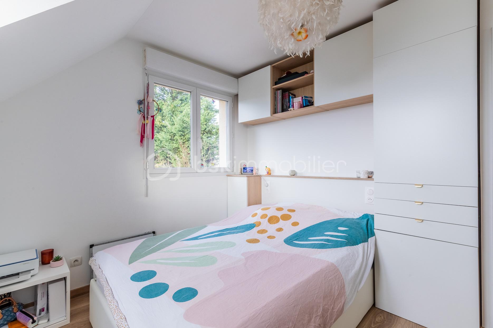 Maison de 94 m² - IMG_6931-HDR.jpg