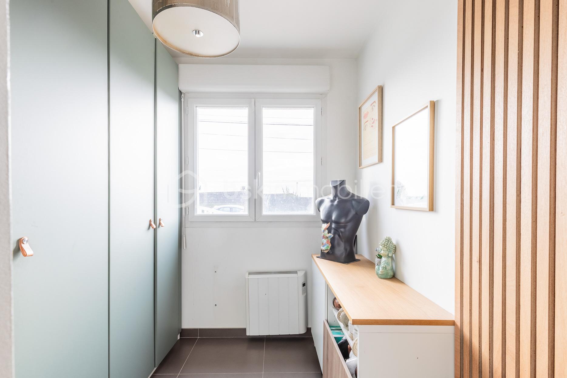 Maison de 94 m² - IMG_7009-HDR.jpg