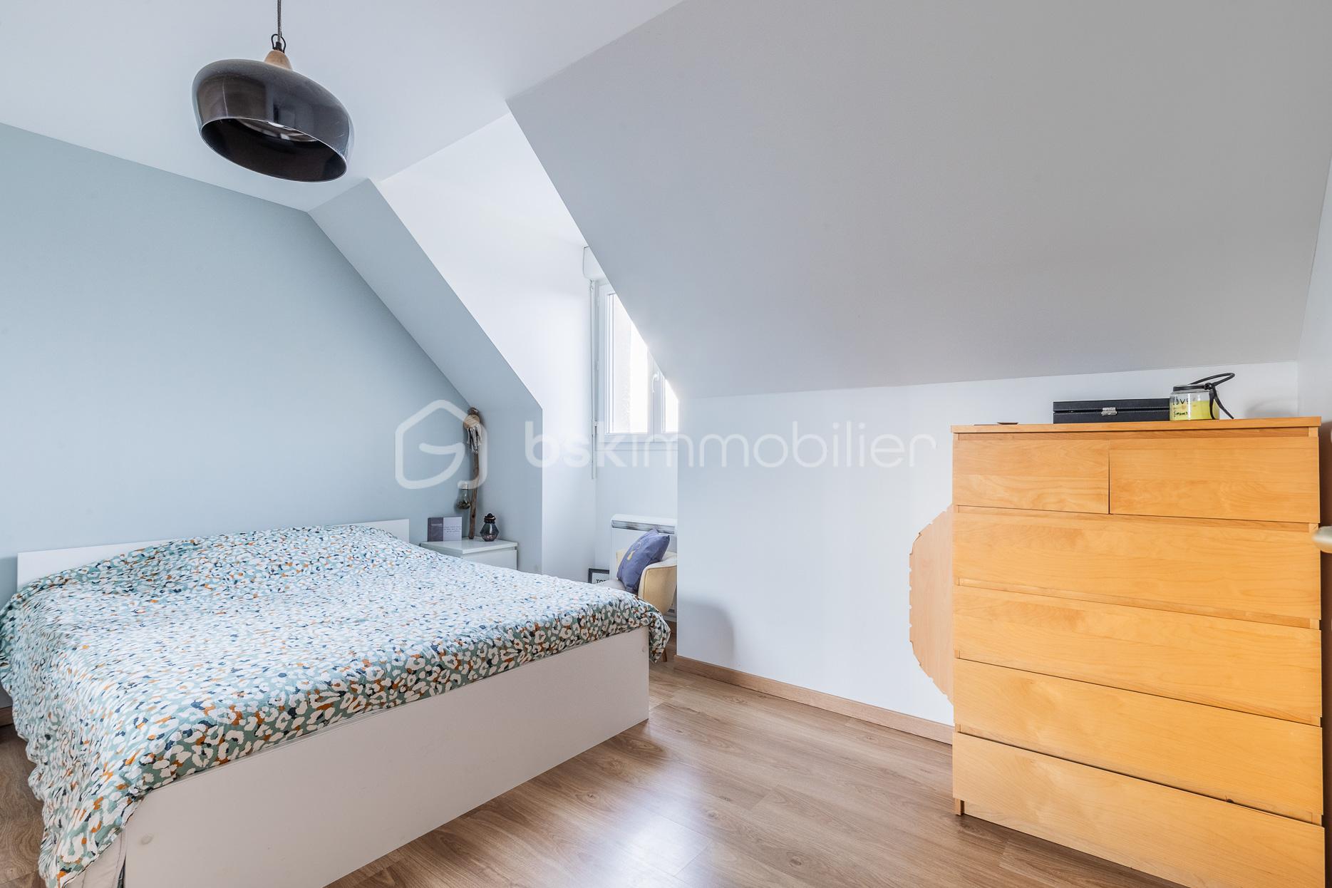 Maison de 94 m² - IMG_6910-HDR.jpg