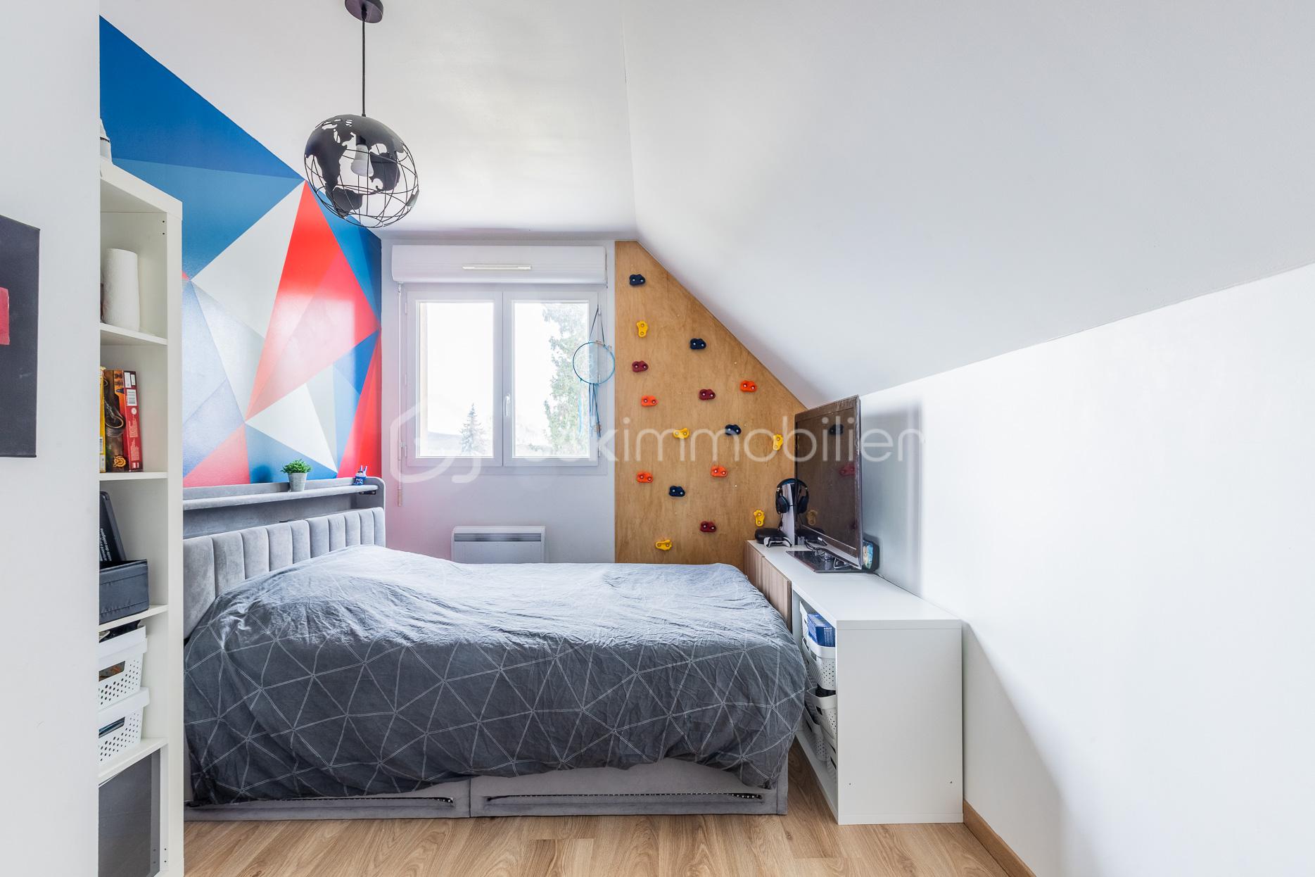 Maison de 94 m² - IMG_6895-HDR.jpg