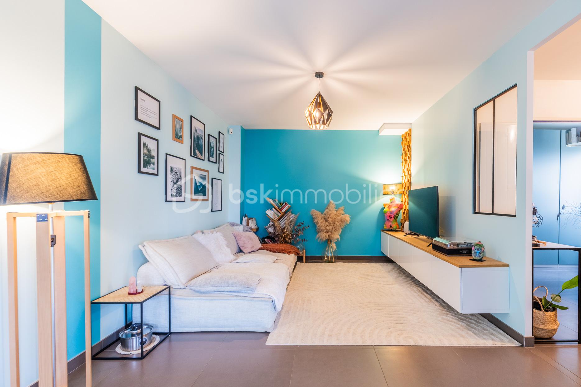 Maison de 94 m² - IMG_6985-HDR.jpg