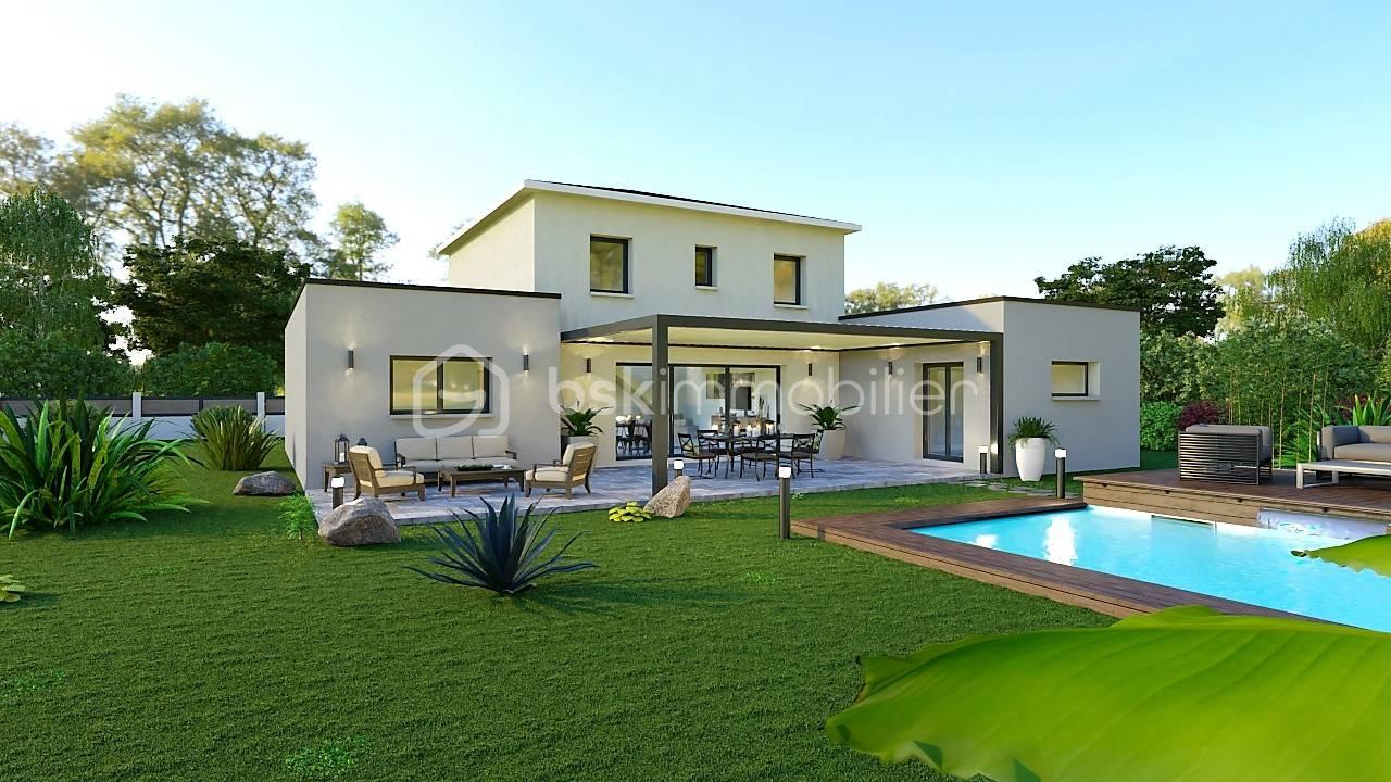 Elfea - Etage contemporain.jpg