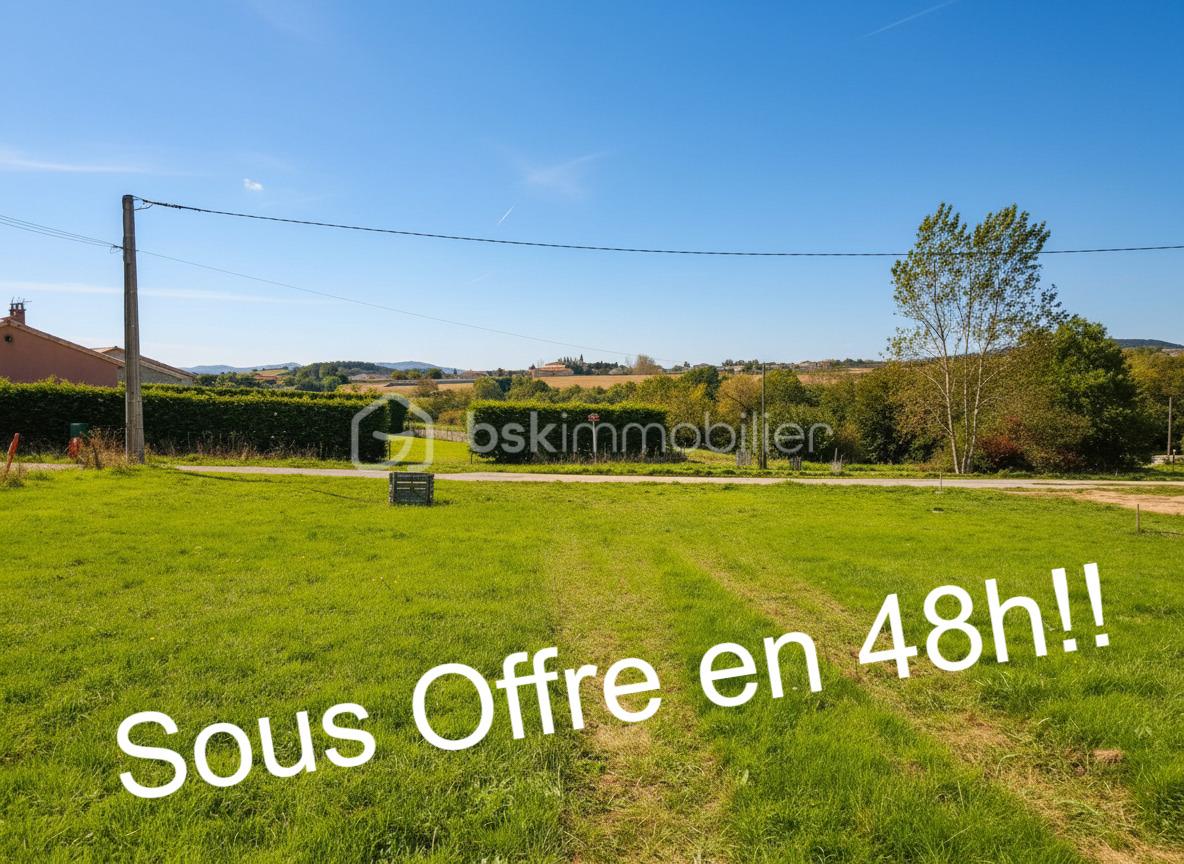Vue SUD Lot A - Sous offre.jpg