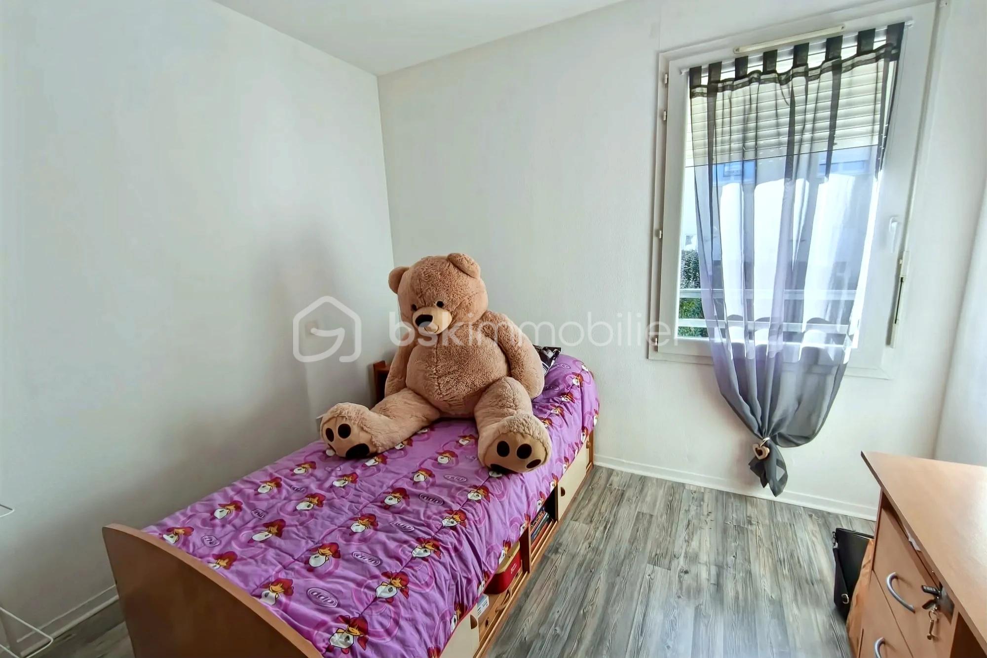 Maison de 137 m² - hoqi-dffae95a1d1d4d308f1a255c08384a87.jpg