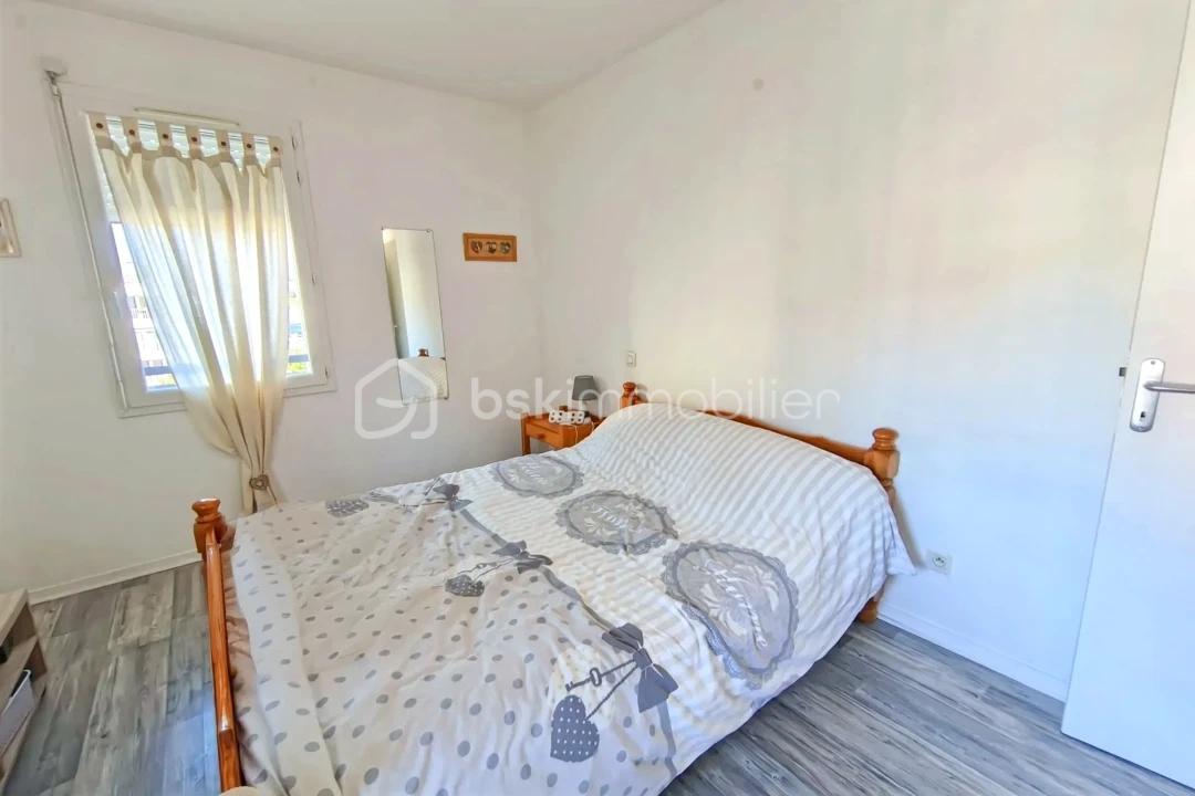 Maison de 137 m² - hoqi-89c9171d89fb4b8e9e8b910113439d43.jpg