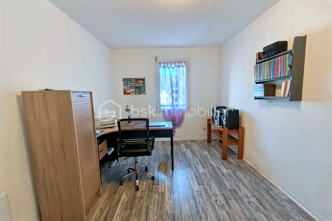 Maison de 137 m² - hoqi-2e494a9715db490087126d775d331357.jpg