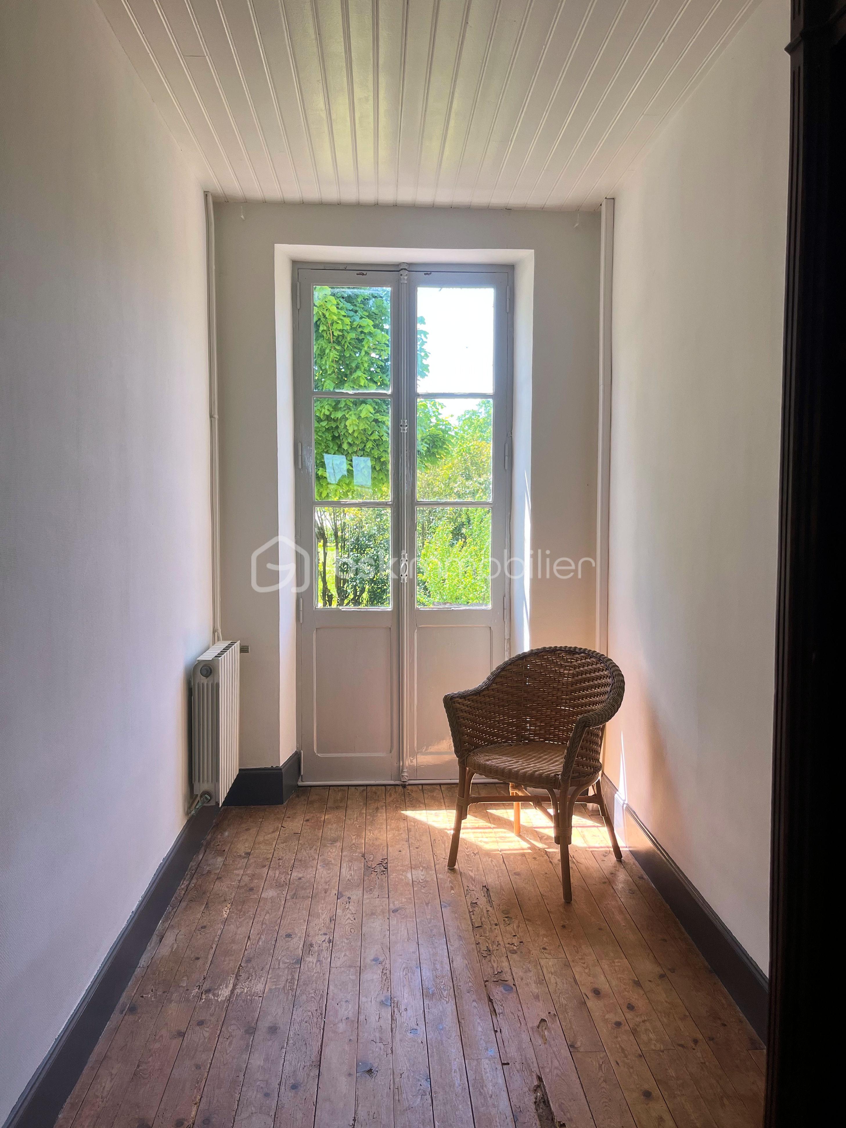 Couloir_gites_cesar_carvalho_bsk_immobilier.jpg