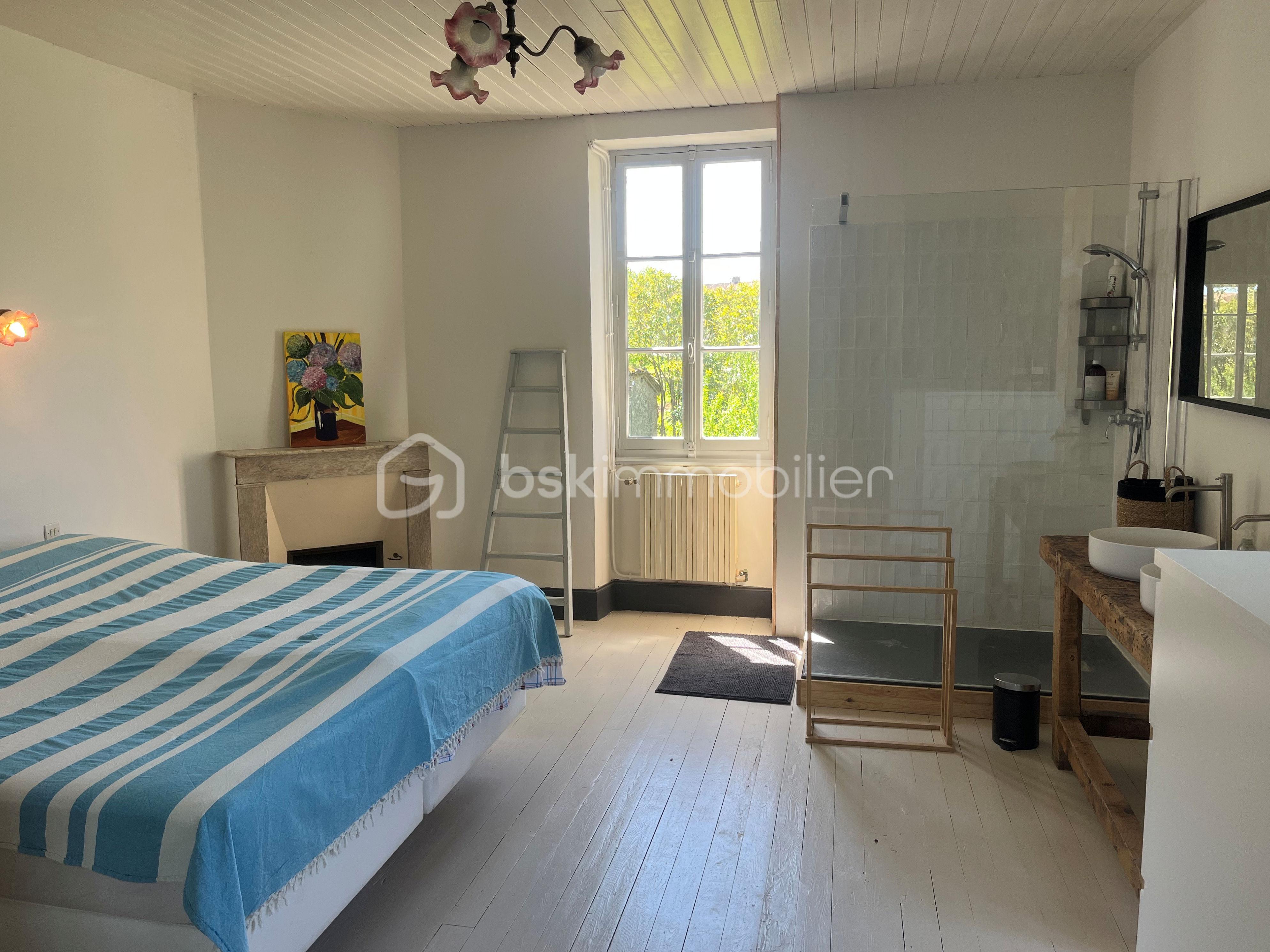 Chambre_master_gites_cesar_carvalho_bsk_immobilier.jpg