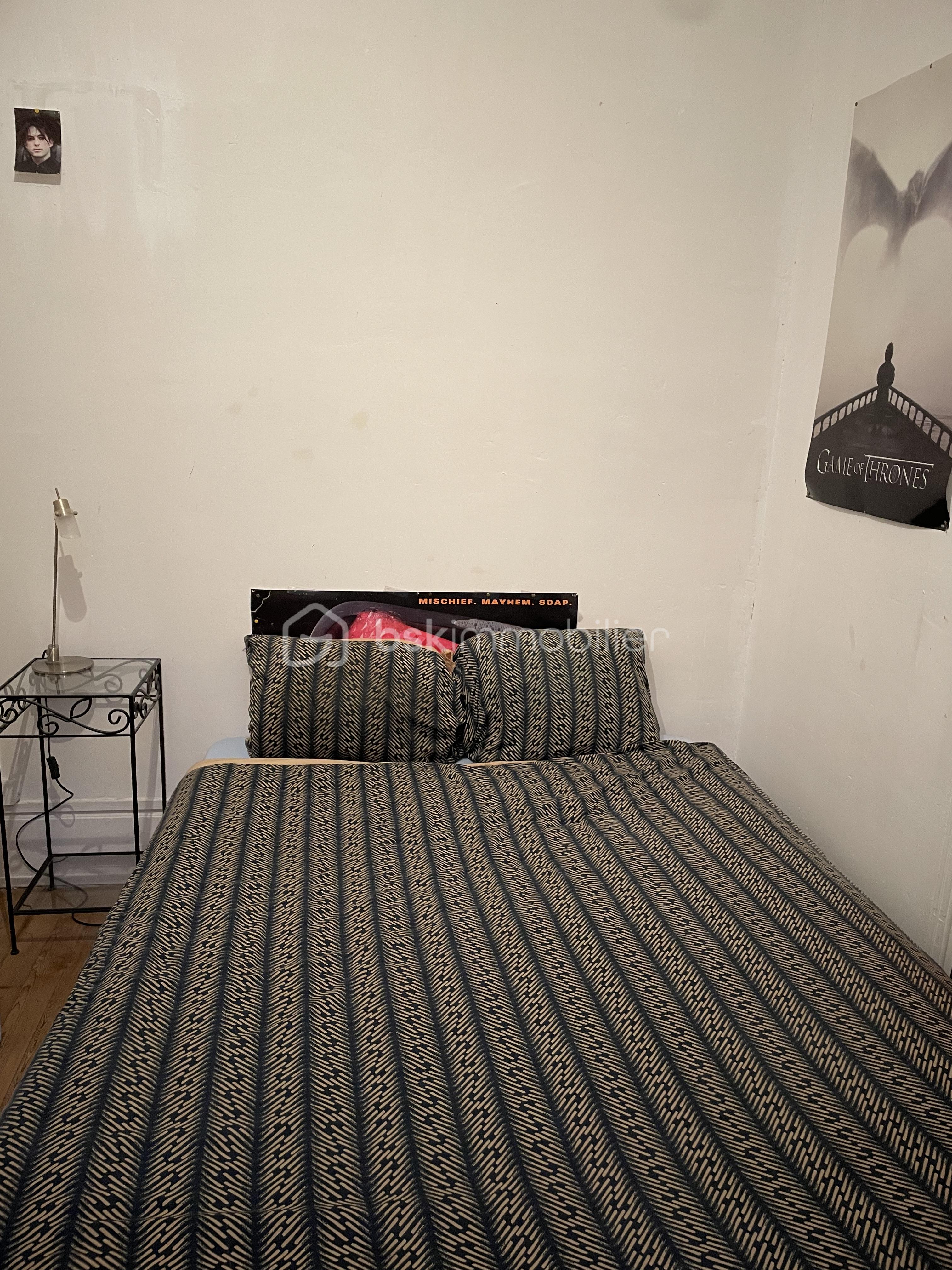 Appartement de 34 m² - IMG_6381.jpeg