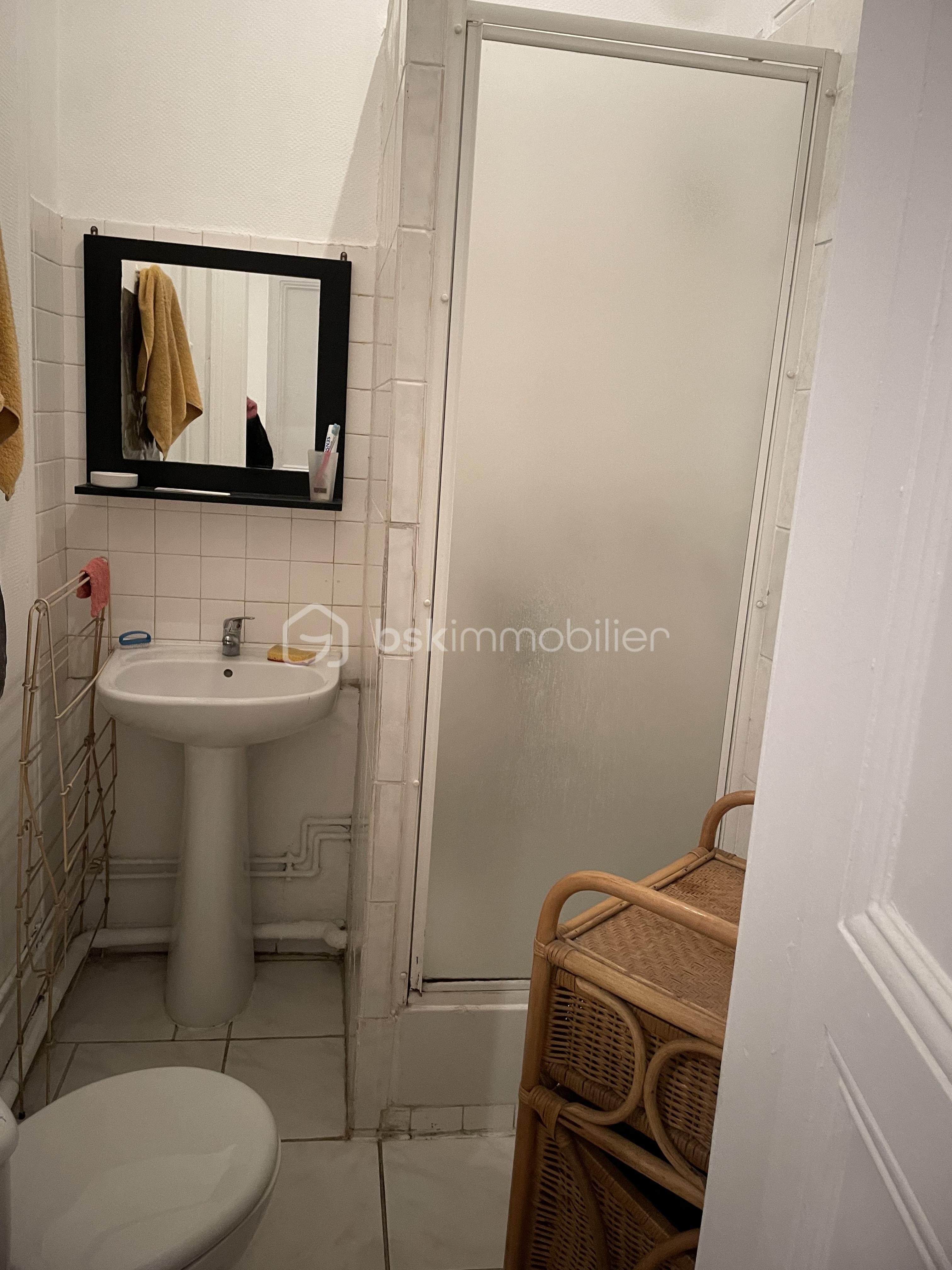 Appartement de 34 m² - IMG_6384.jpeg