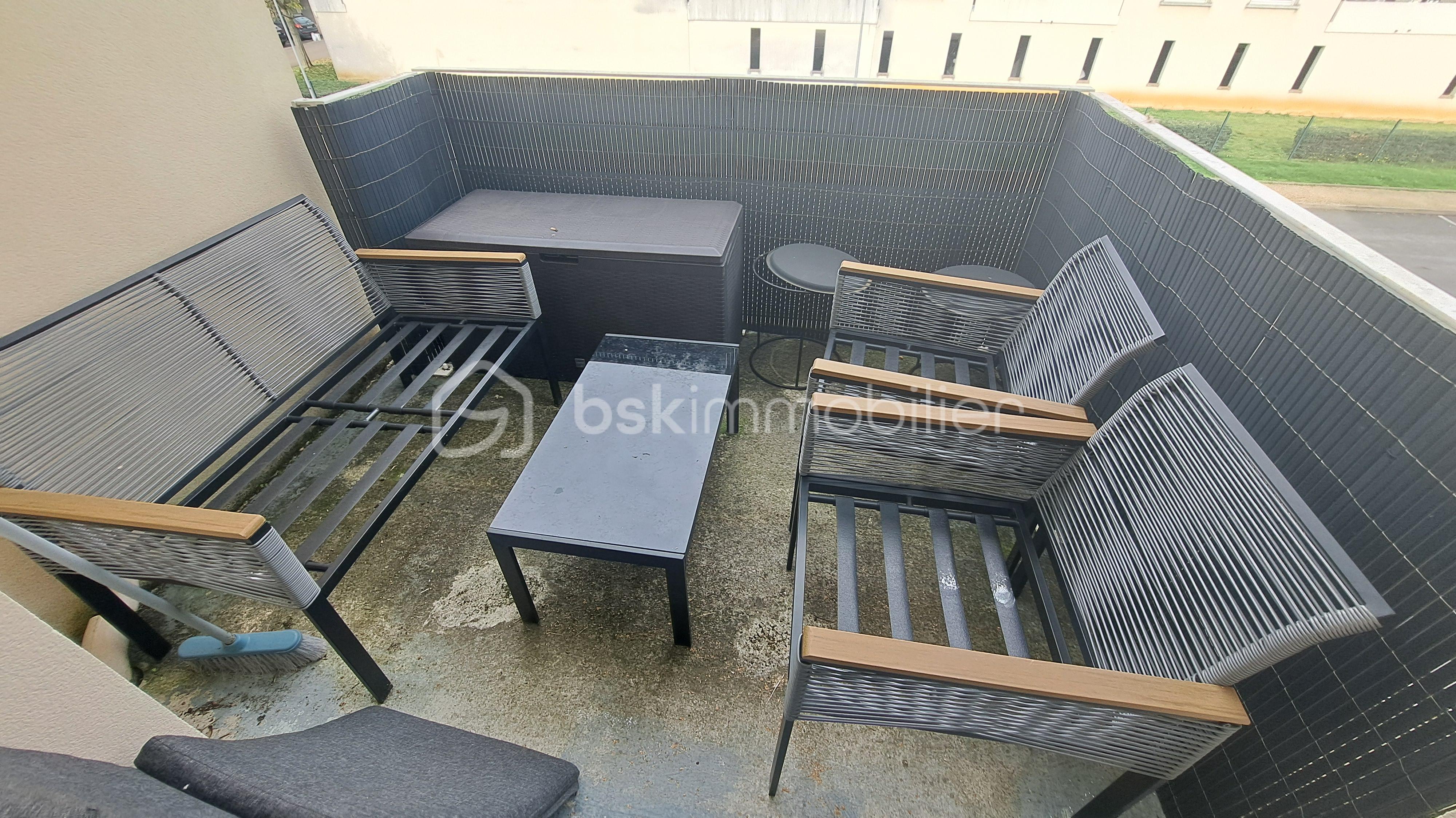 Appartement de 67,76 m² - 20251113_124318.jpg