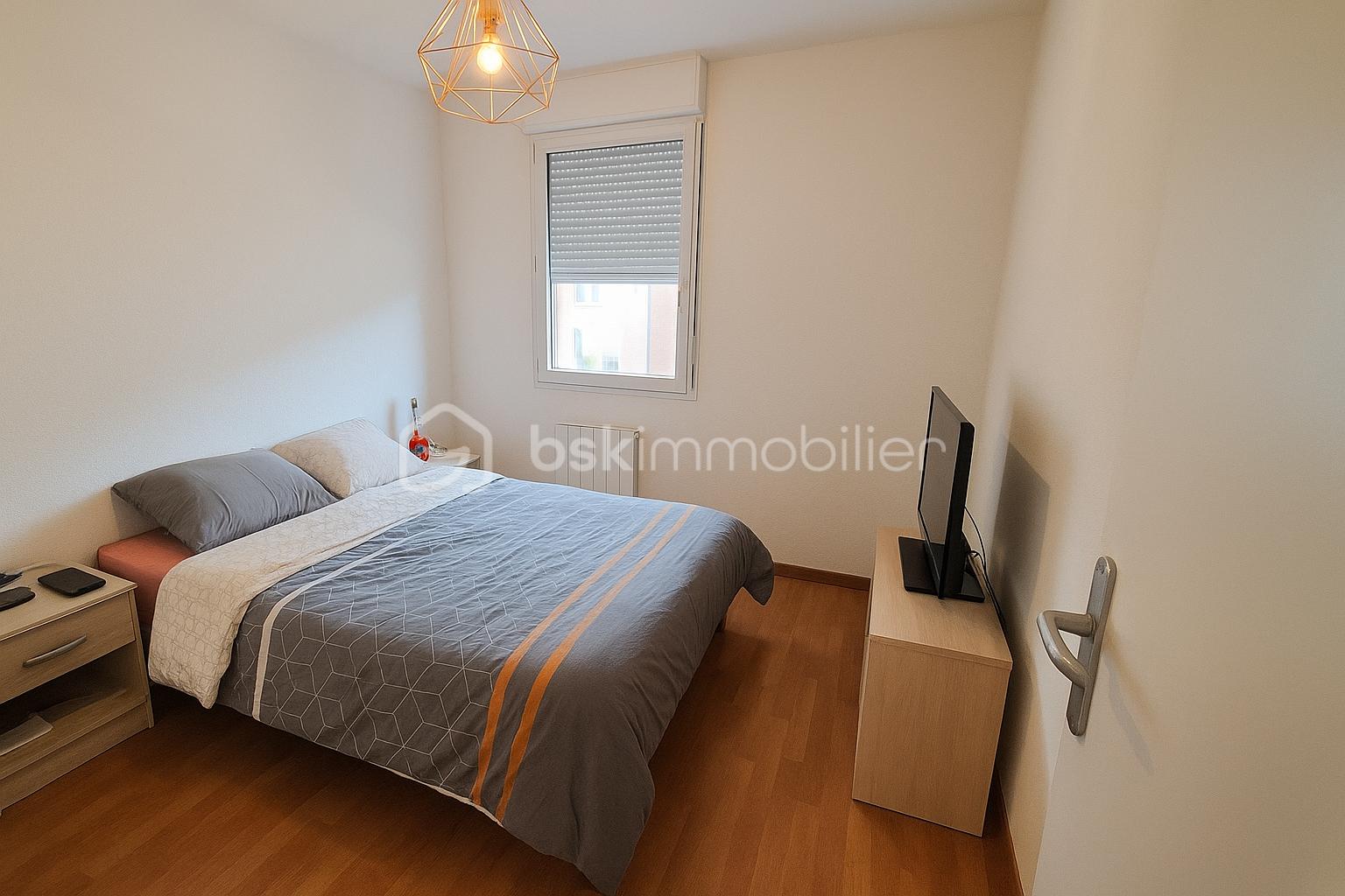 Appartement de 67,76 m² - ChatGPT Image 14 nov. 2025, 14_07_06.png