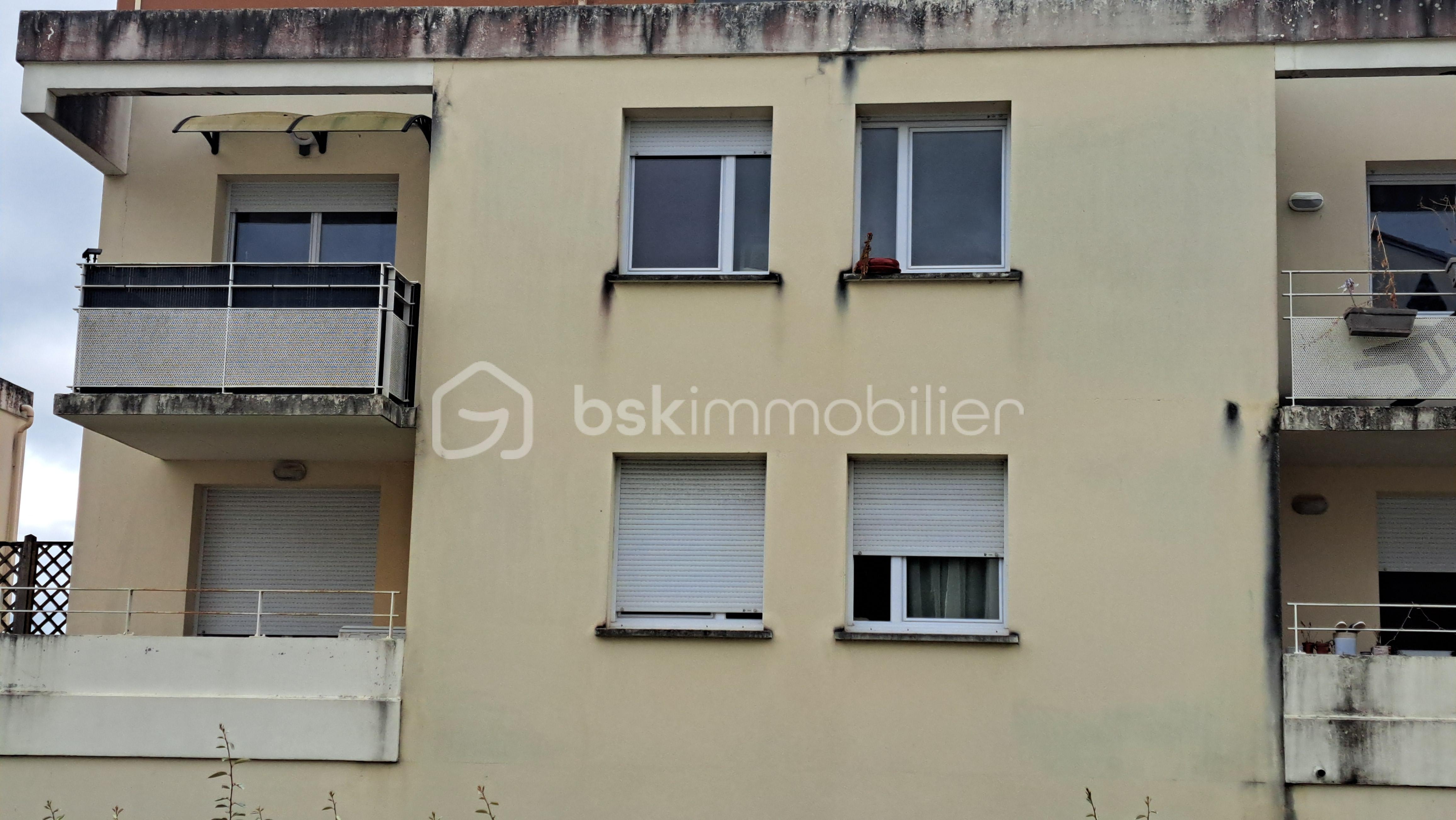 Appartement de 67,76 m² - 20240807_115326.jpg