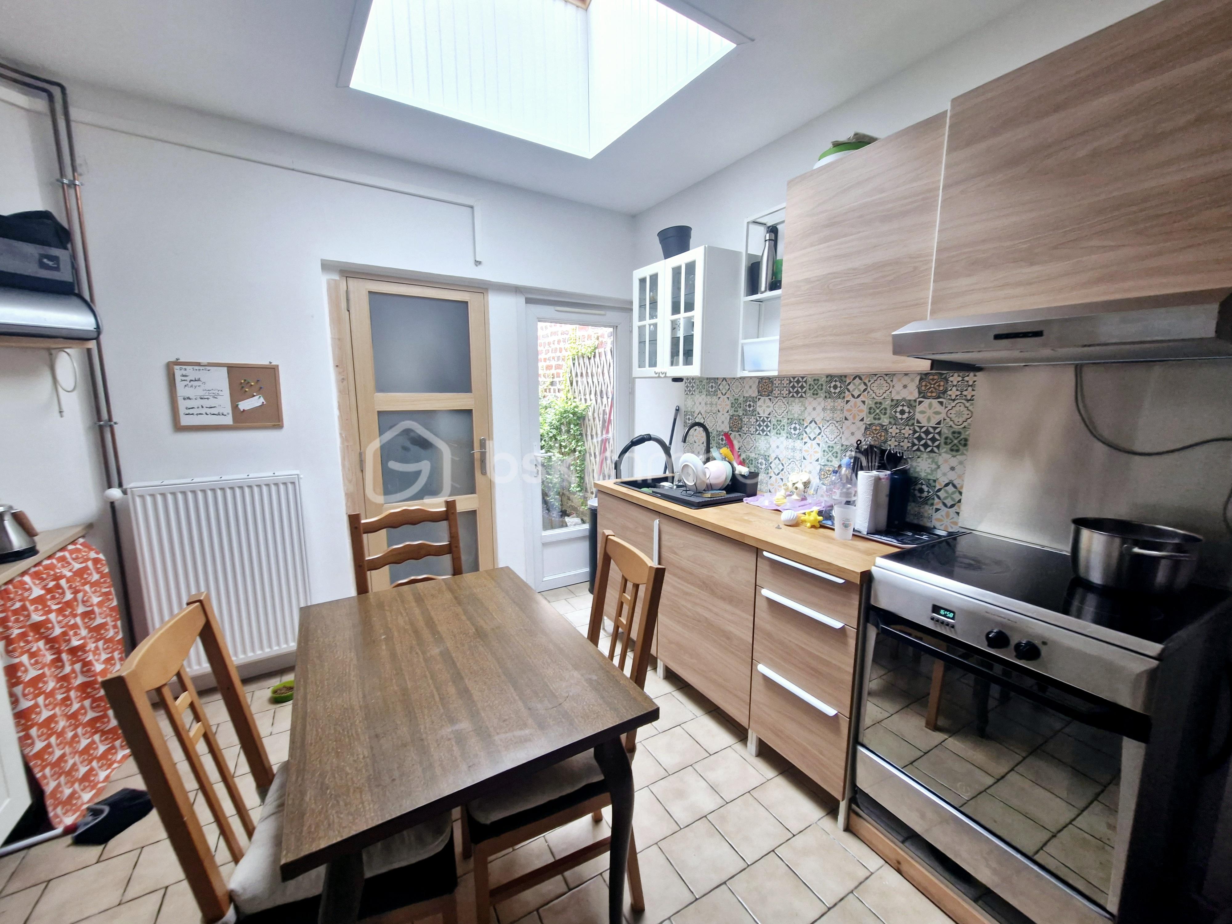 Maison de 75 m² - 20240701_165757.jpg