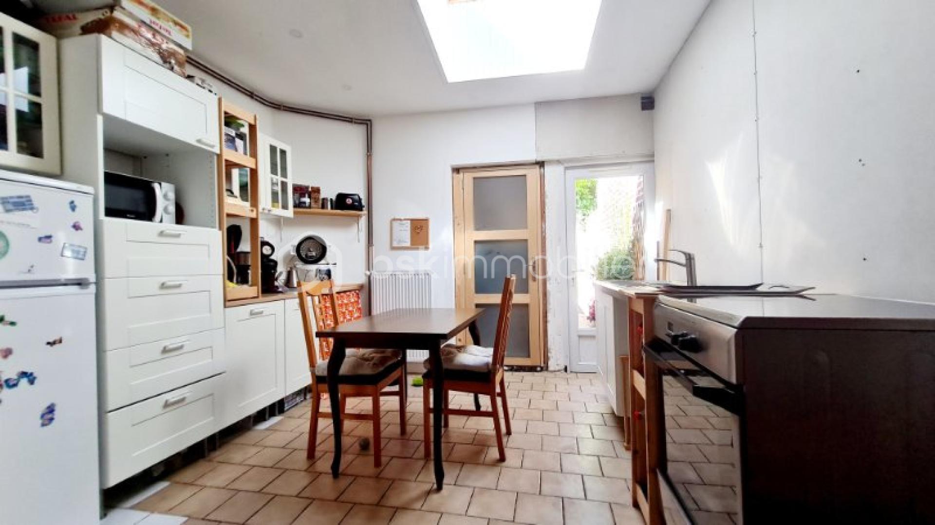 Maison de 75 m² - rg.jpg