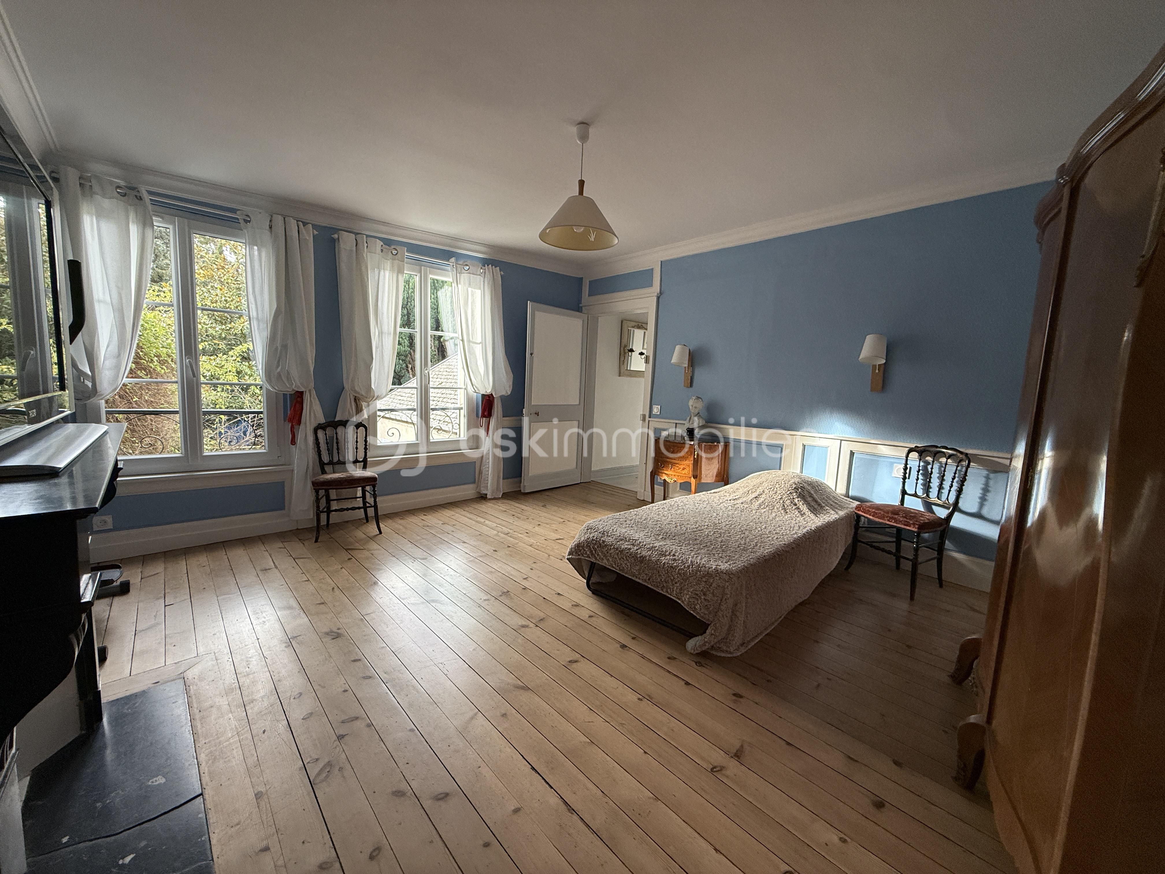 Maison de ville de 179 m² - IMG_1807.jpeg