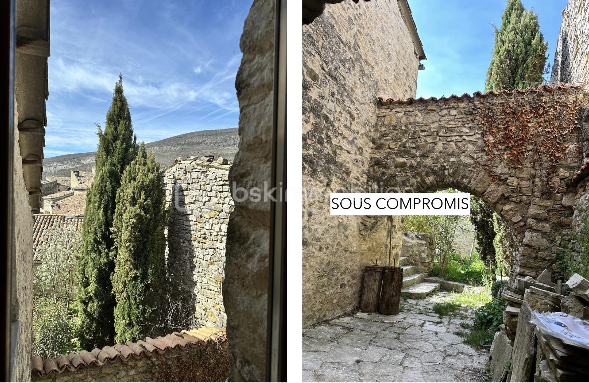 Maison ancienne de 104 m² - Sous compromis.png