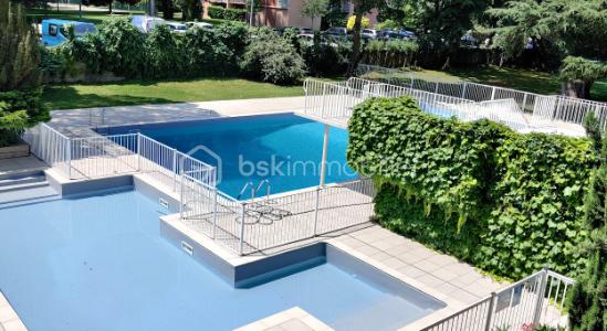 Appartement de 93,78 m² - Capture d'écran 2026-01-19 184212.png