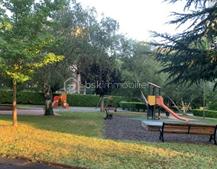 Appartement de 93,78 m² - Capture d'écran 2026-01-13 151003.png