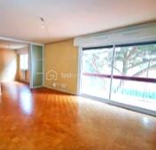 Appartement de 93,78 m² - liloo-downloaderKQvf2t