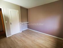 Appartement de 93,78 m² - Capture d'écran 2026-01-13 145732.png