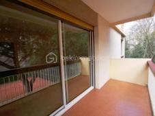 Appartement de 93,78 m² - Capture d'écran 2026-01-13 145723.png