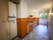 Appartement de 93,78 m² - Capture d'écran 2026-01-13 151015.png