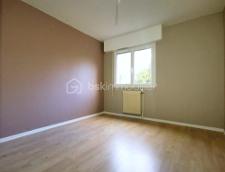 Appartement de 93,78 m² - Capture d'écran 2026-01-13 145527.png