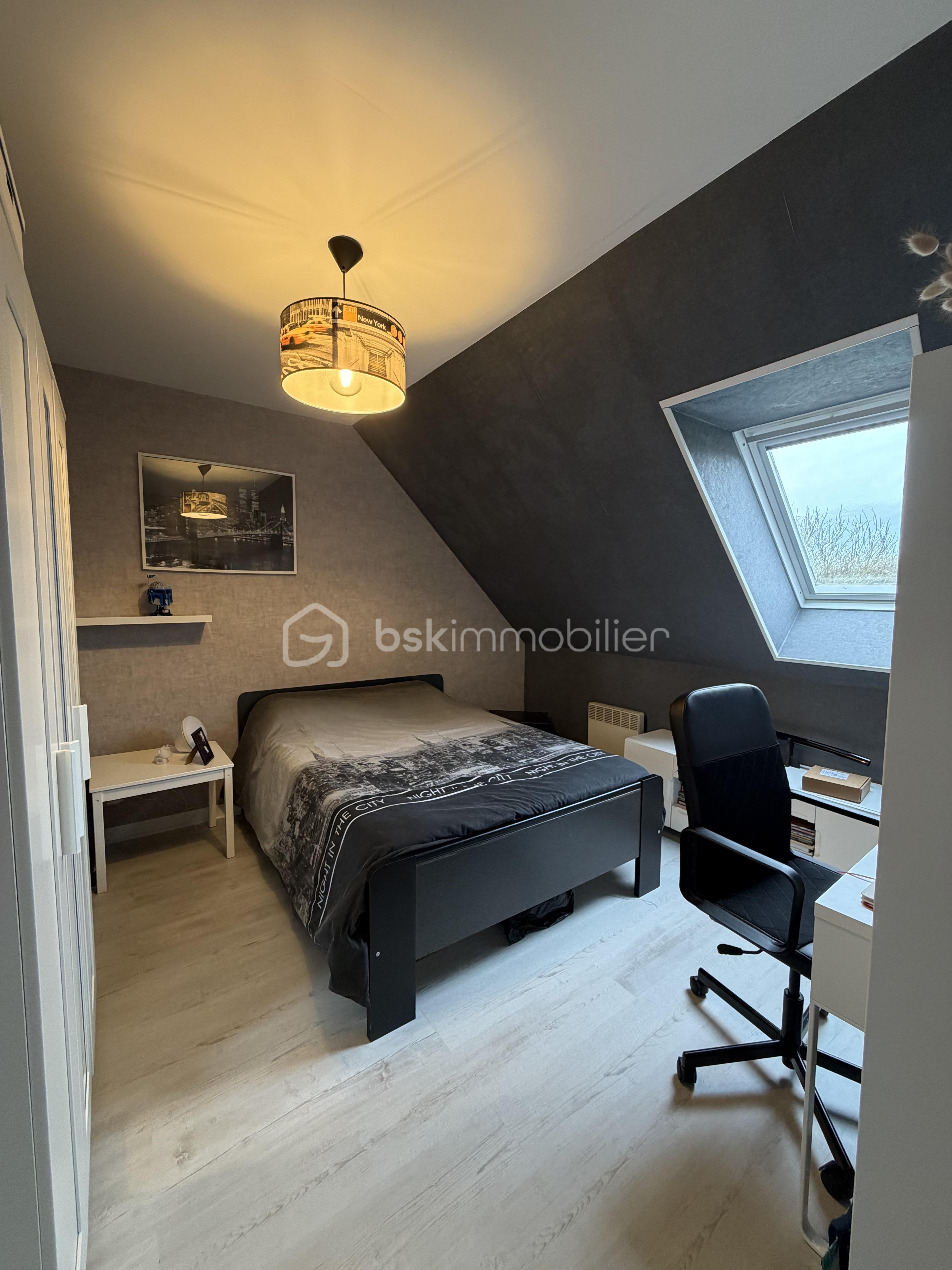 Maison de 151 m² - IMG_0383.JPG