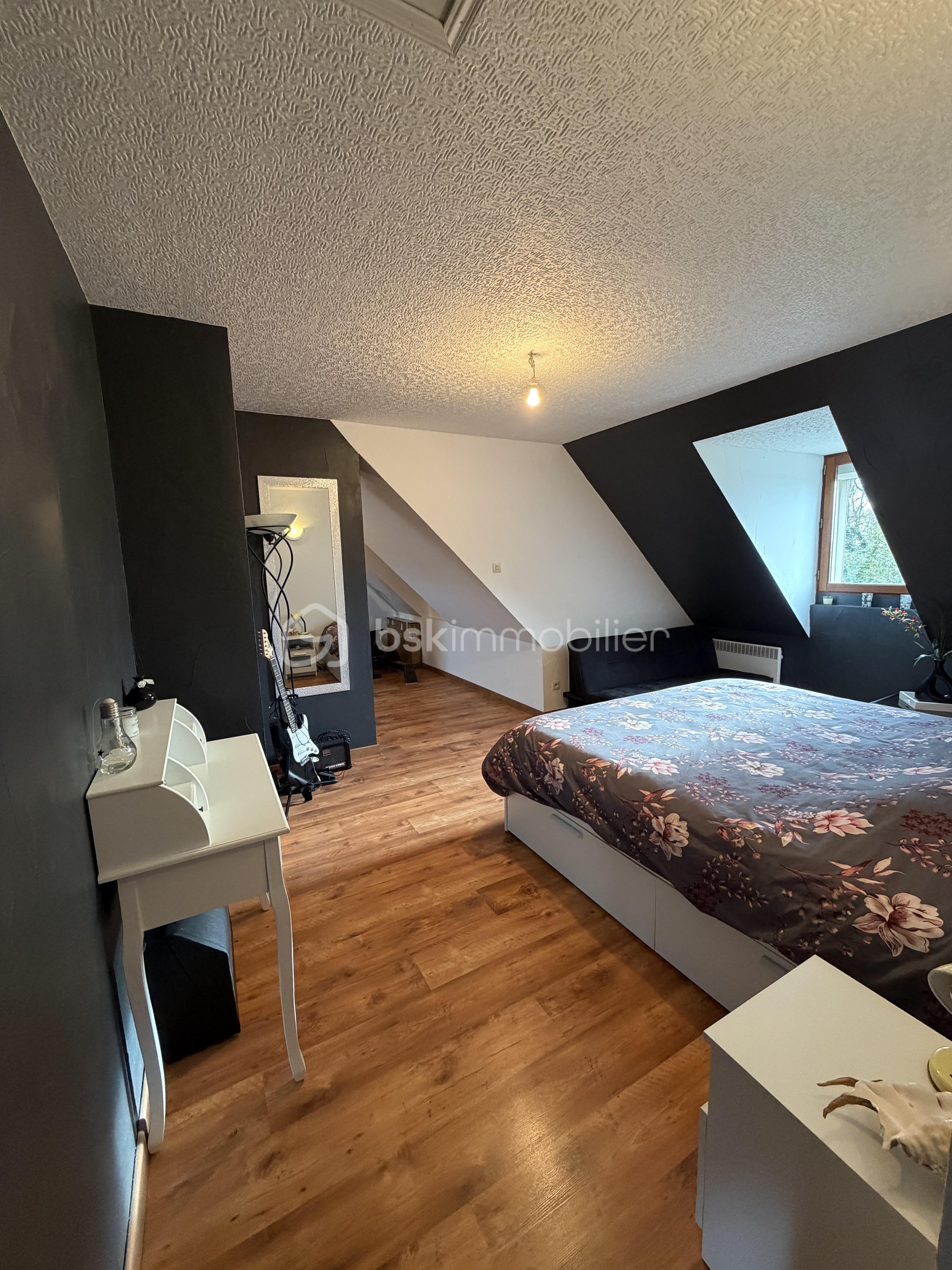 Maison de 151 m² - IMG_0385.JPG