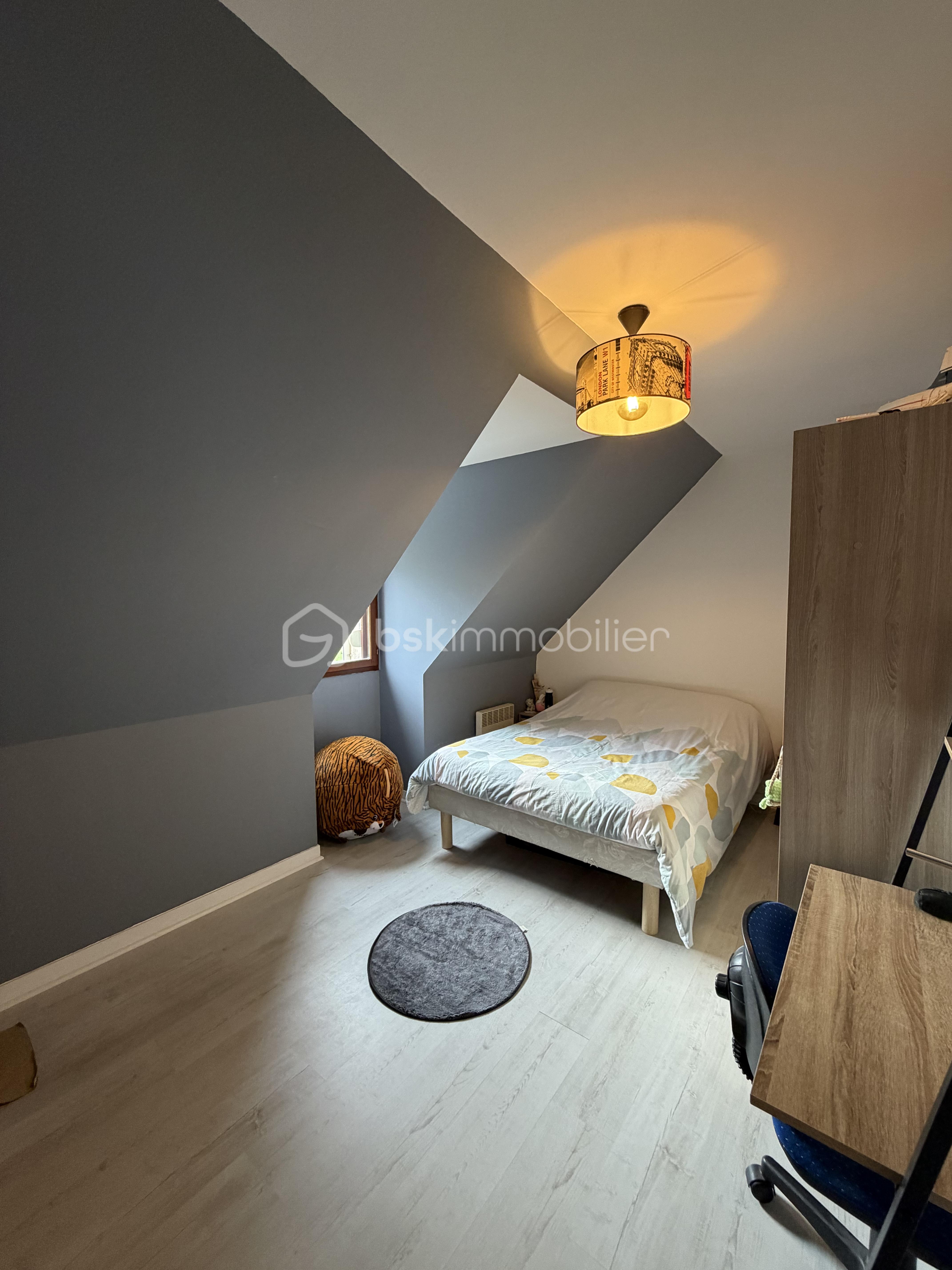 Maison de 151 m² - IMG_0382.JPG