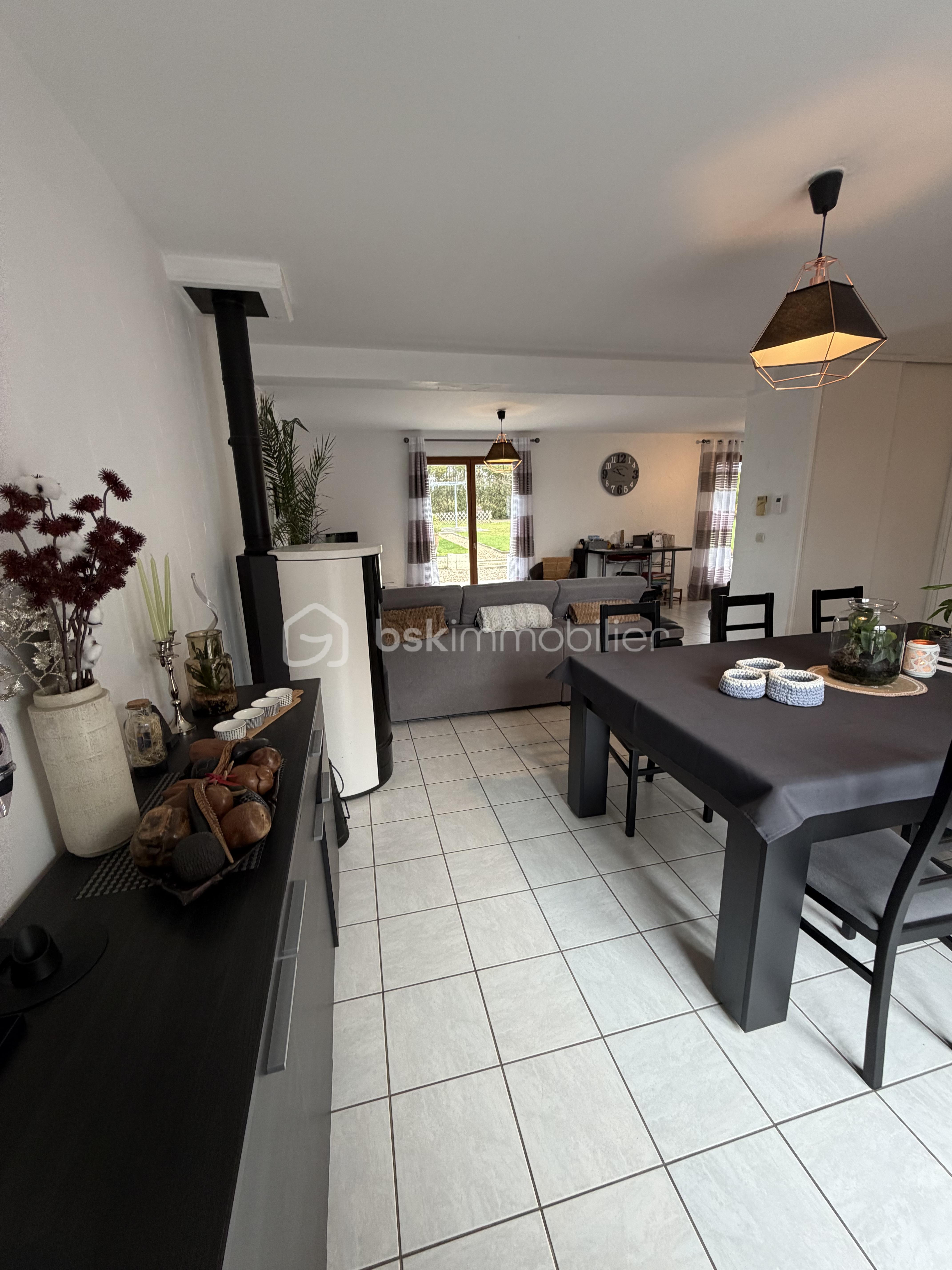 Maison de 151 m² - IMG_0366.JPG