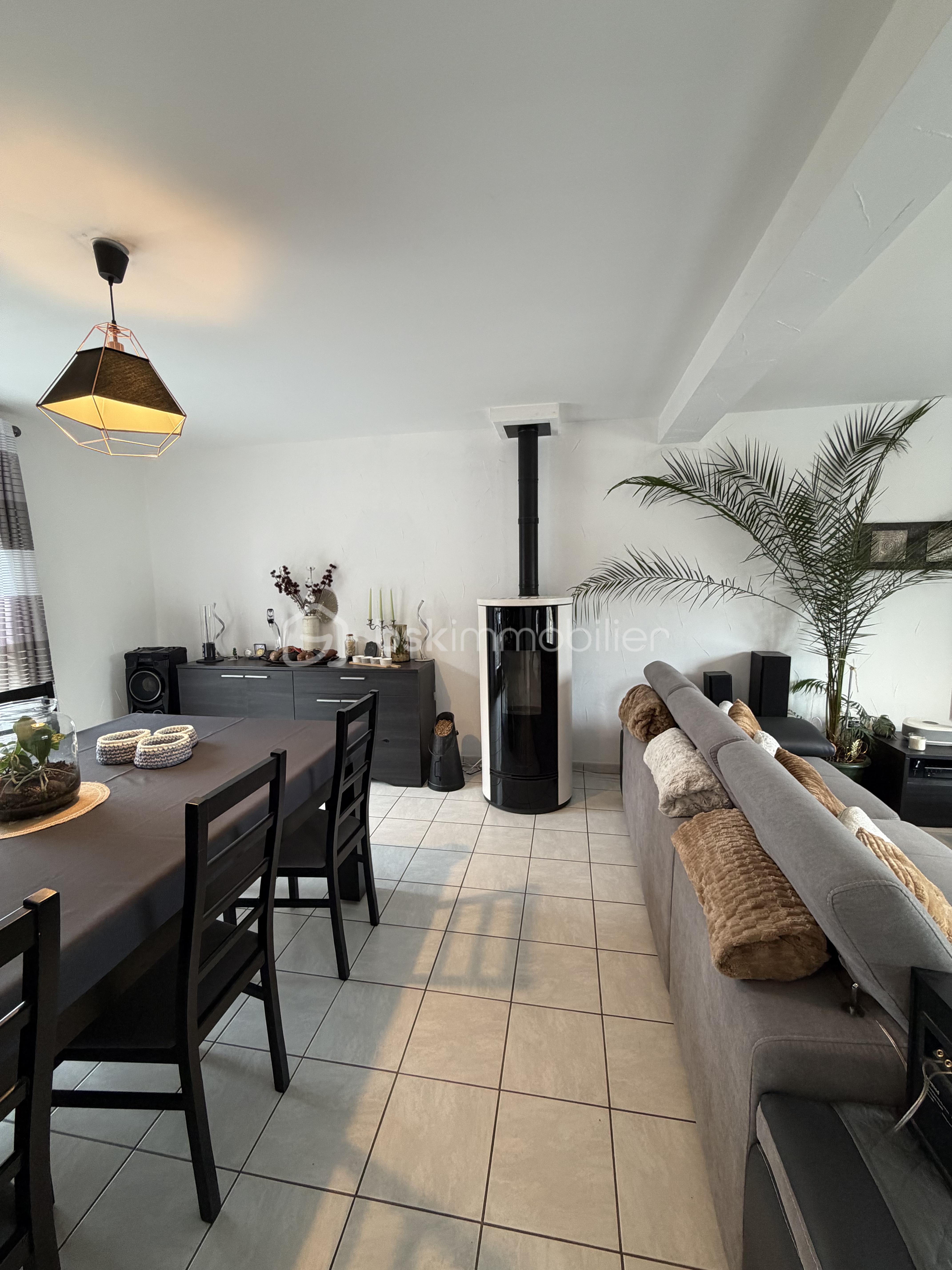 Maison de 151 m² - IMG_0378.JPG