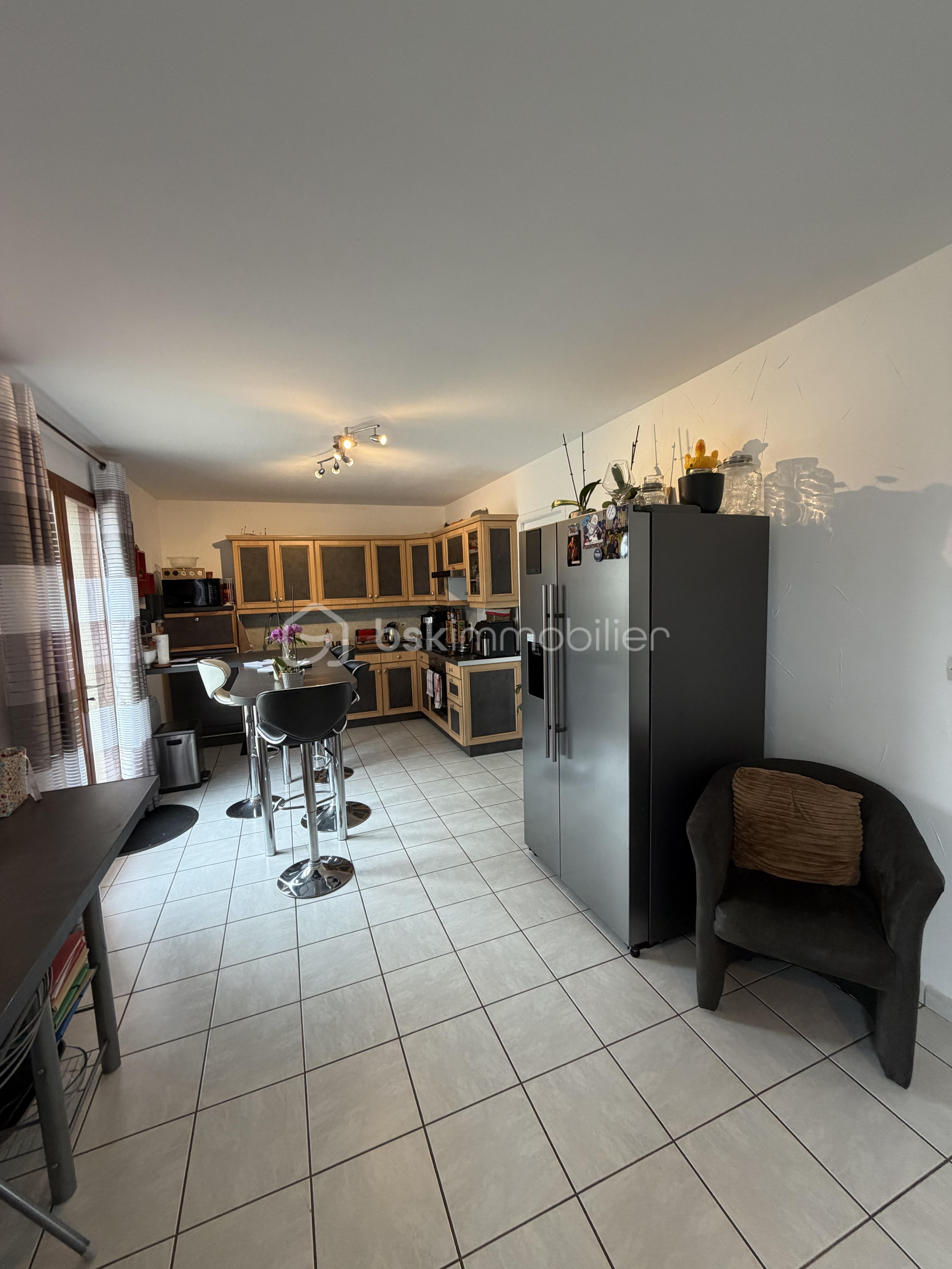 Maison de 151 m² - IMG_0367.JPG