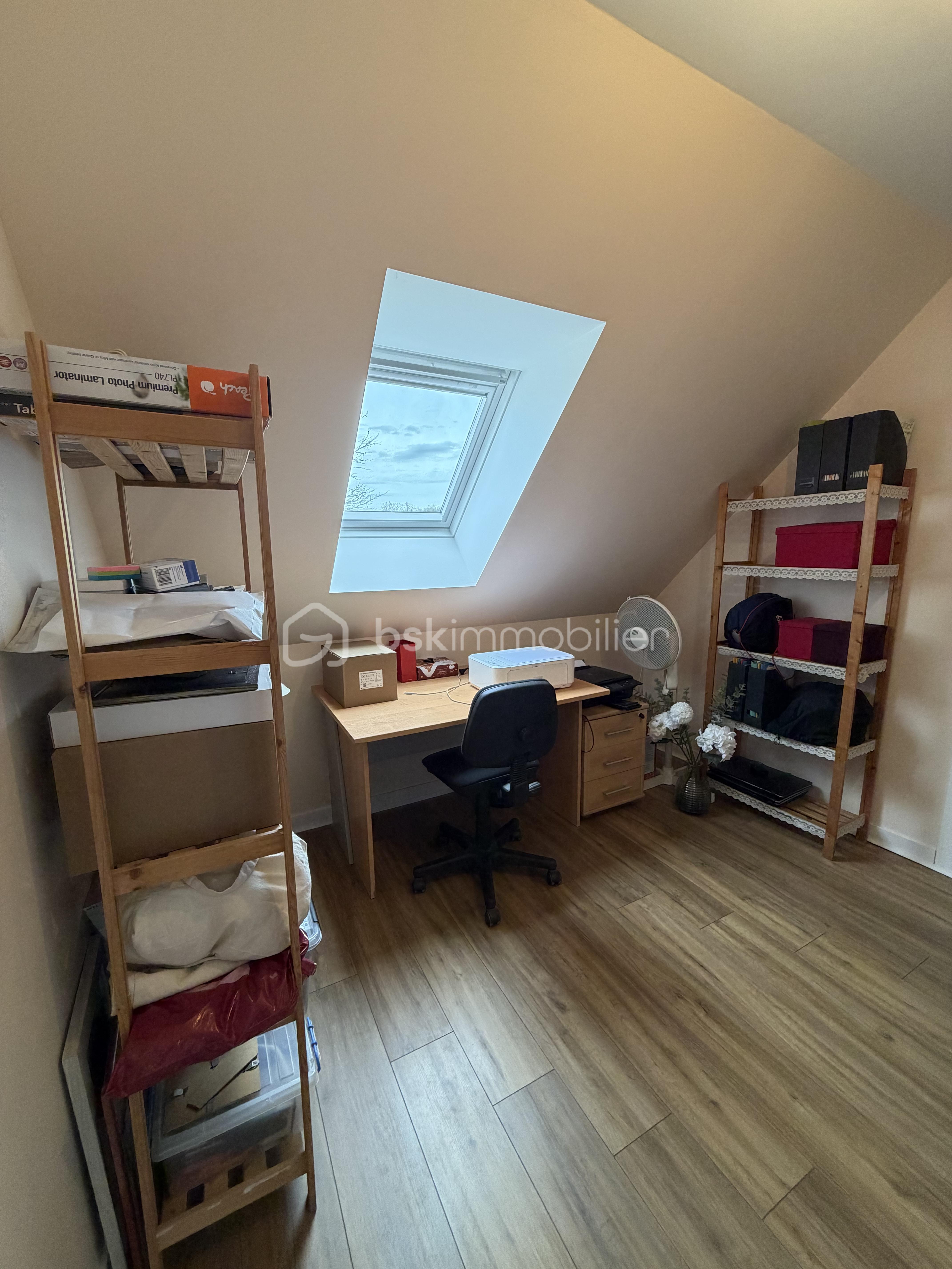 Maison de 151 m² - IMG_0379.JPG