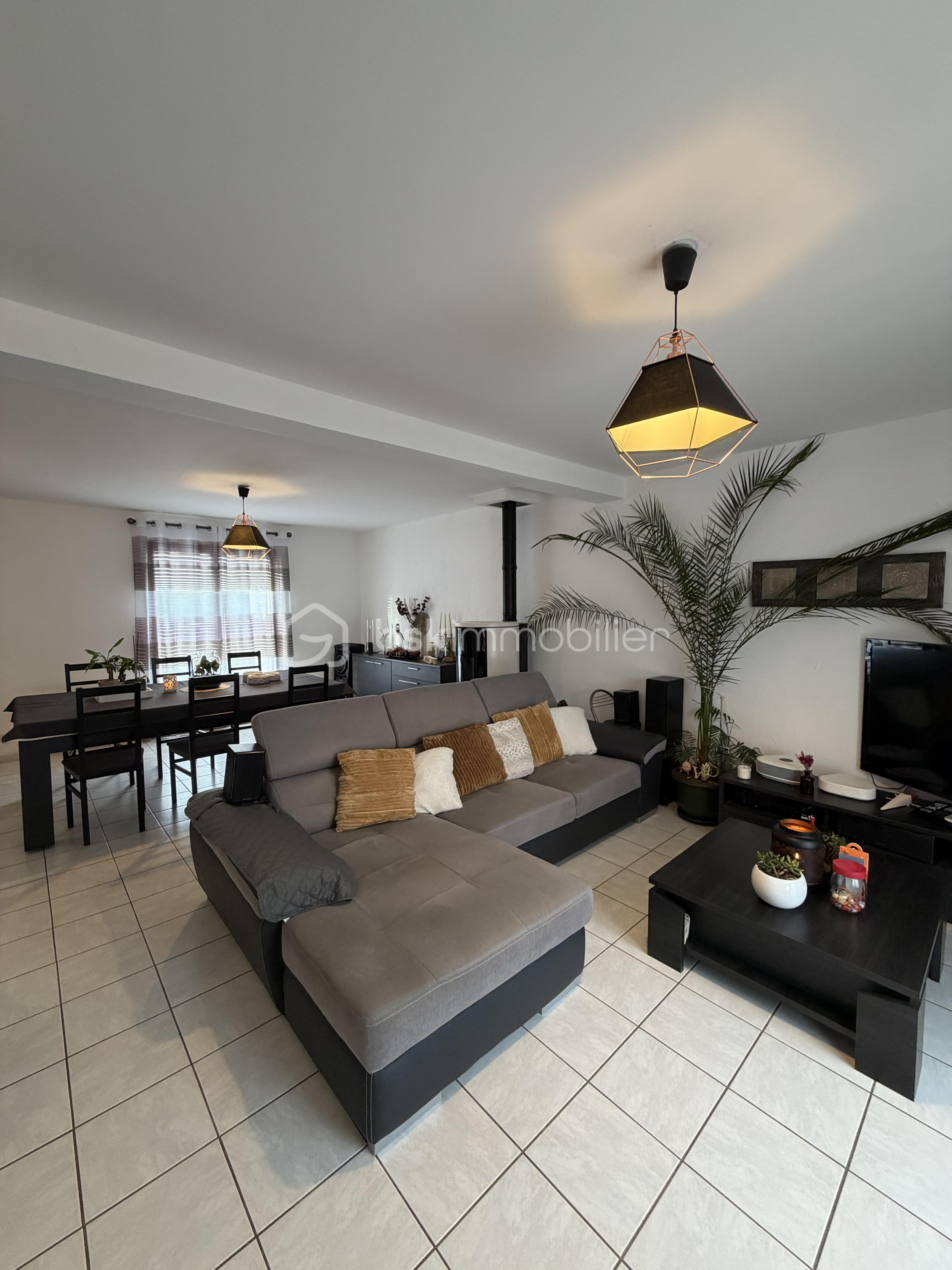 Maison de 151 m² - IMG_0363.JPG