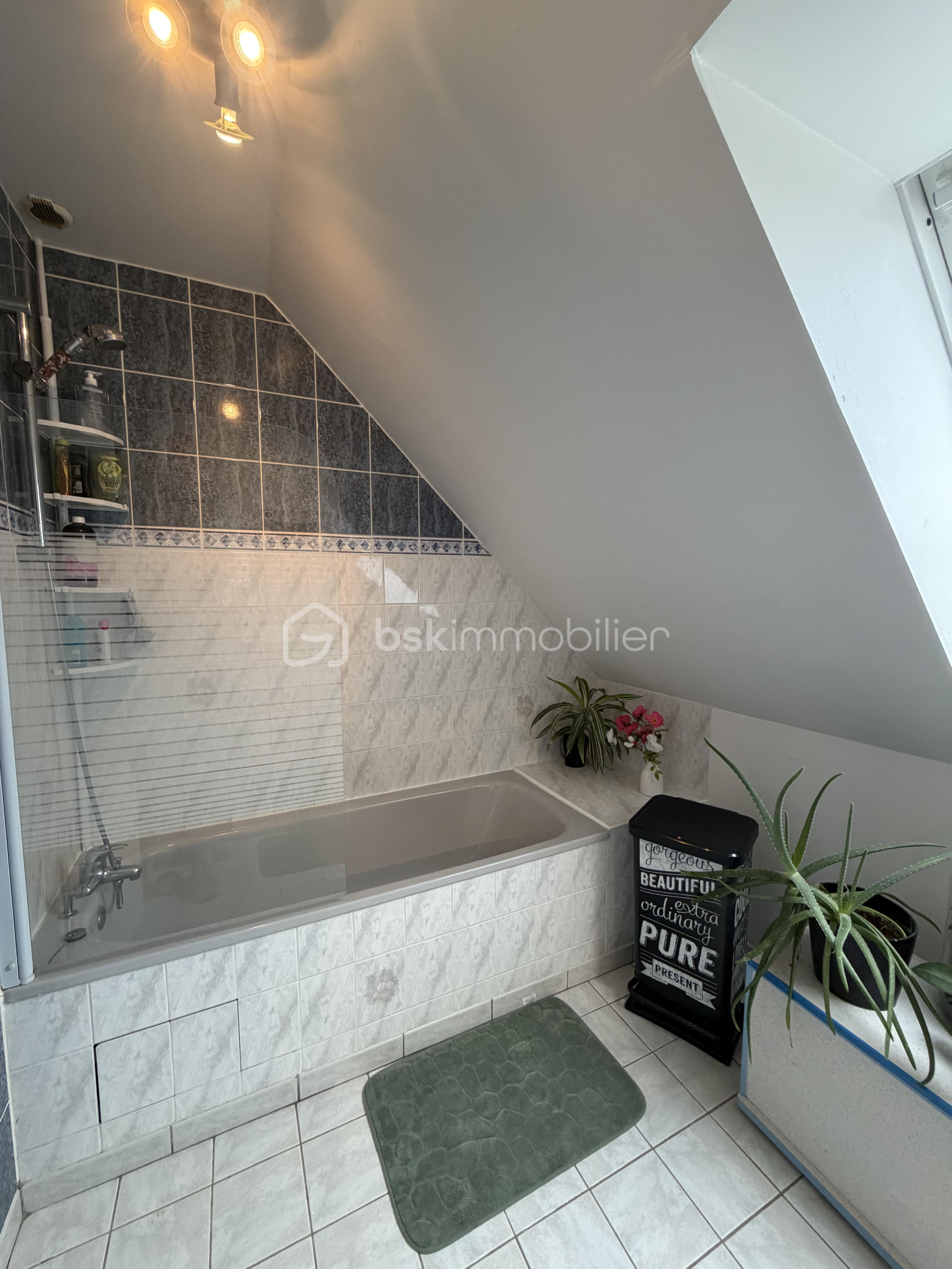 Maison de 151 m² - IMG_0381.JPG