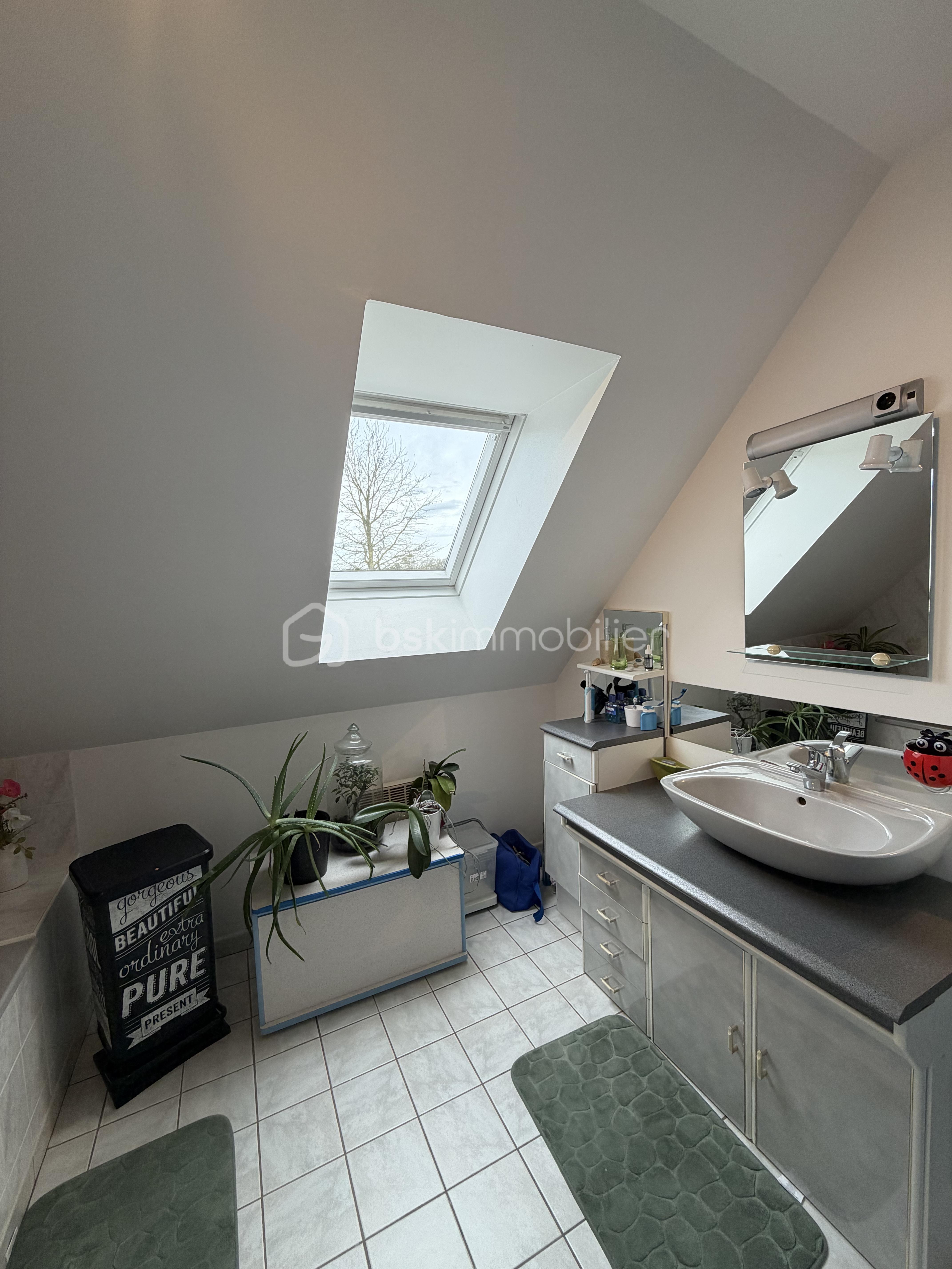 Maison de 151 m² - IMG_0380.JPG