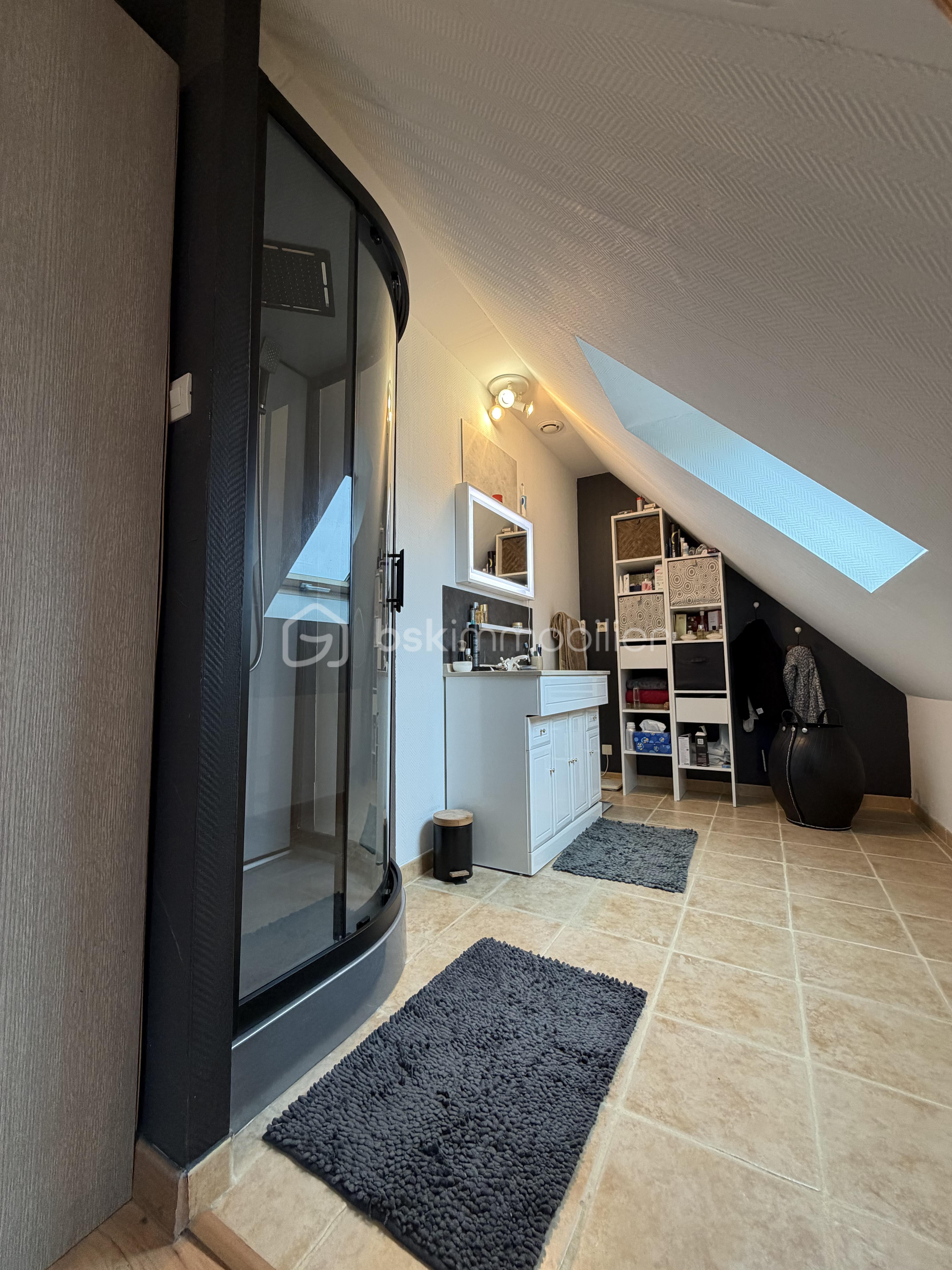 Maison de 151 m² - IMG_0392.JPG