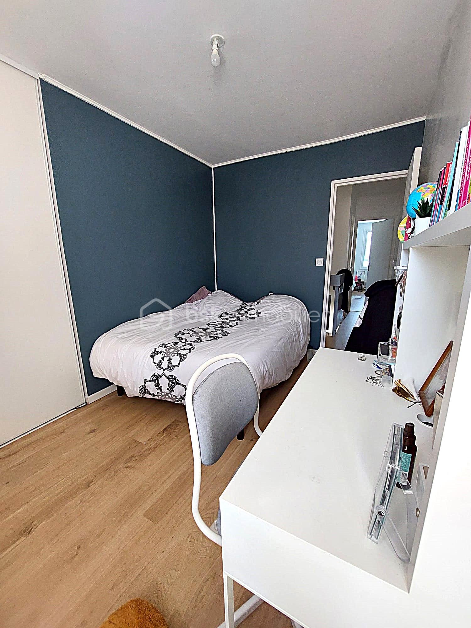 Maison de 91 m² - 1000004634.jpg