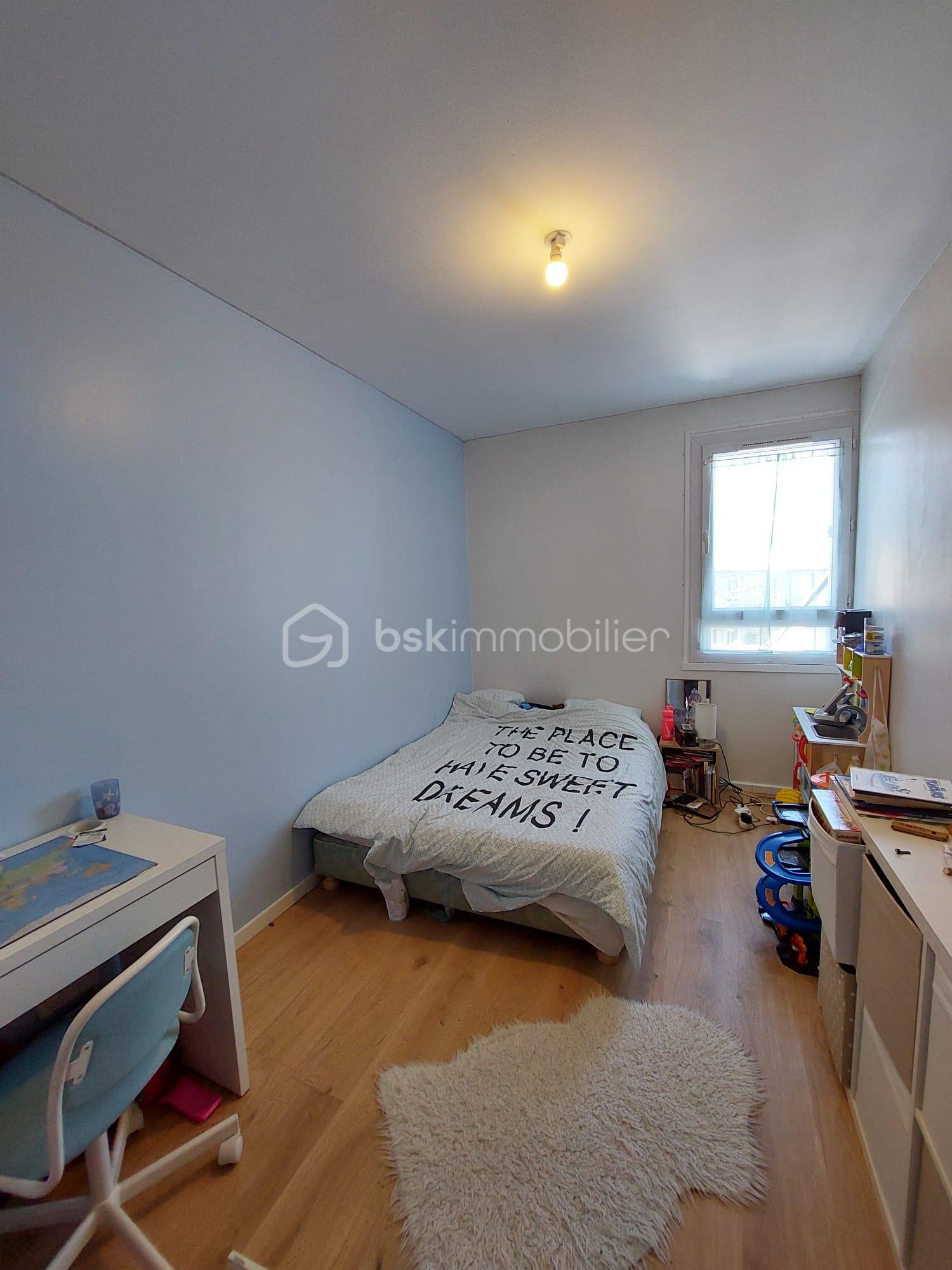 Maison de 91 m² - 1000004632.jpg