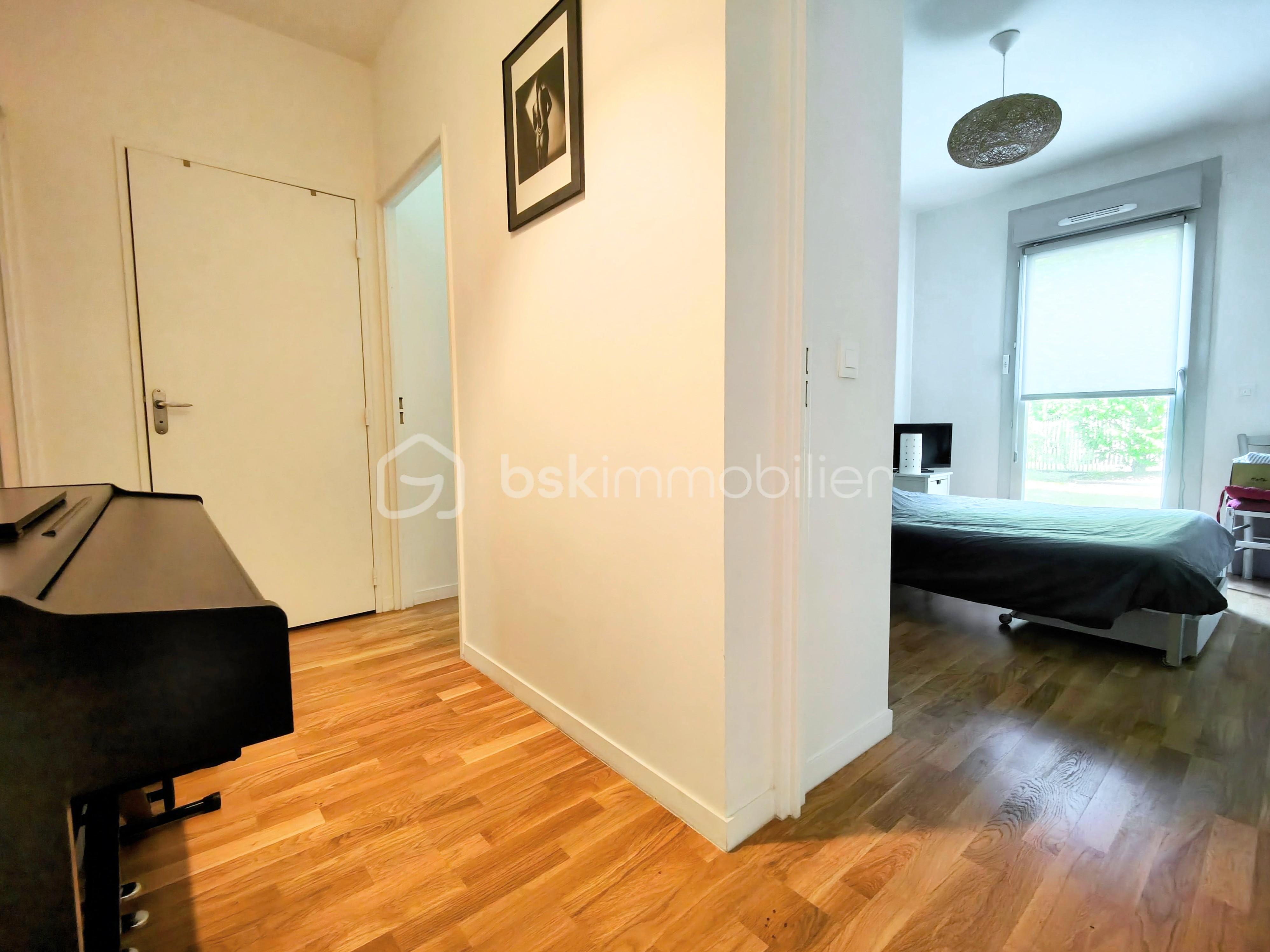 Appartement de 83,31 m² - IMG20250718133050~2.jpg