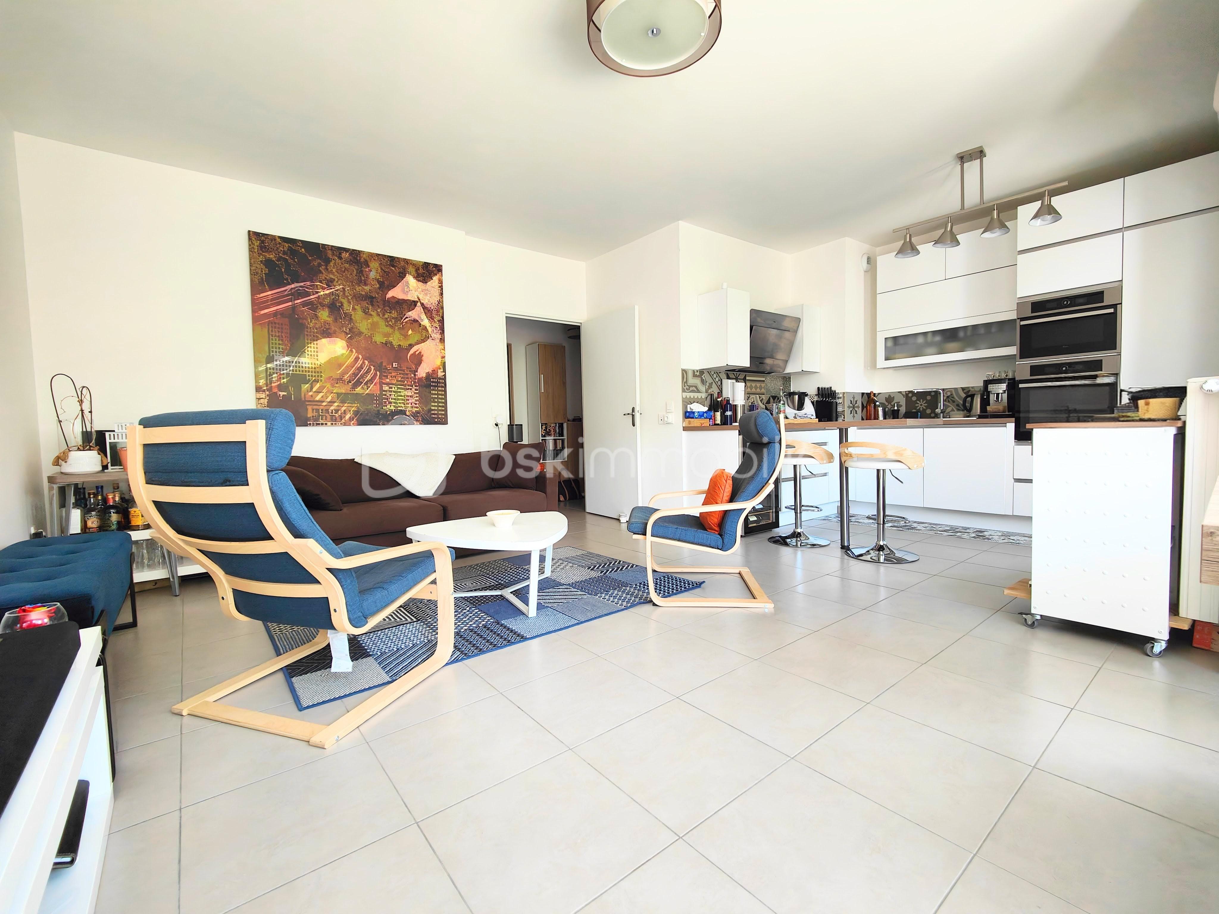Appartement de 83,31 m² - IMG20250718132738~2.jpg
