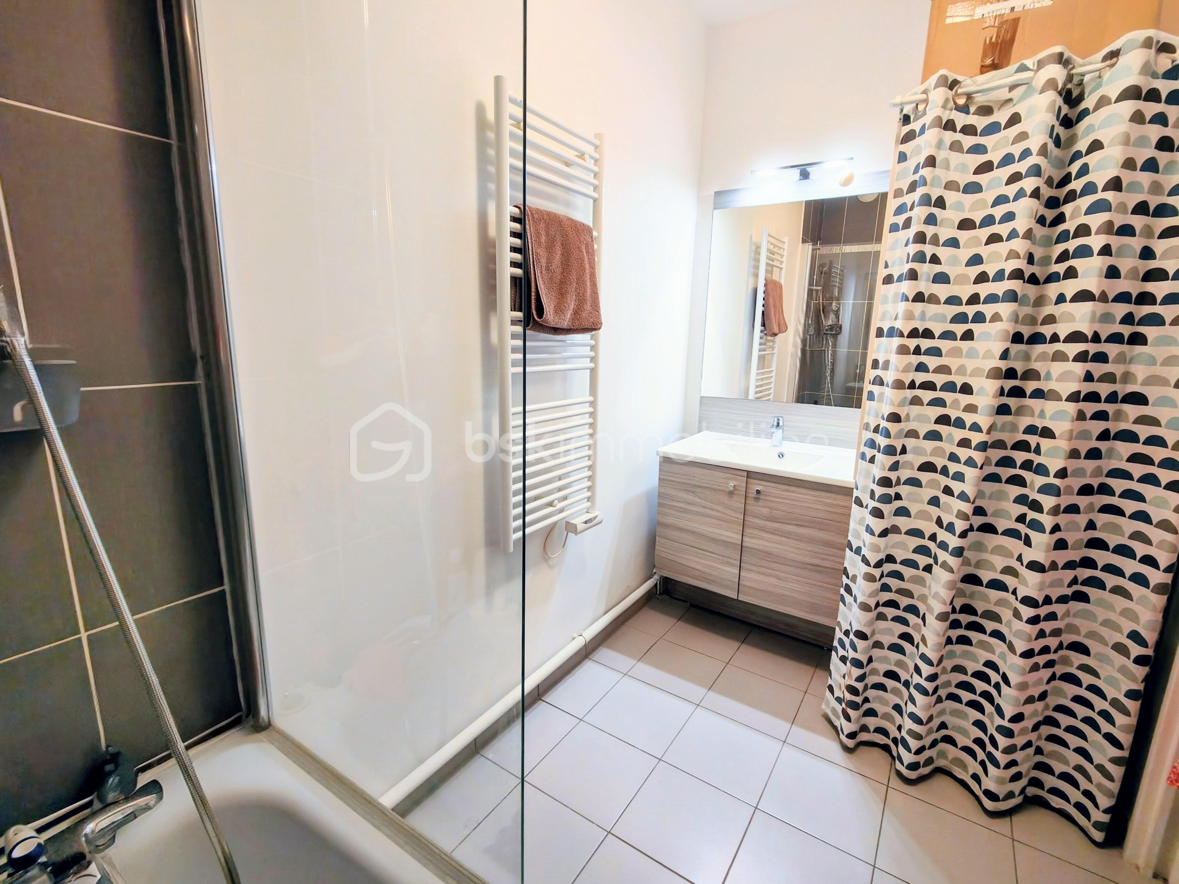 Appartement de 83,31 m² - IMG20250718133834~2.jpg