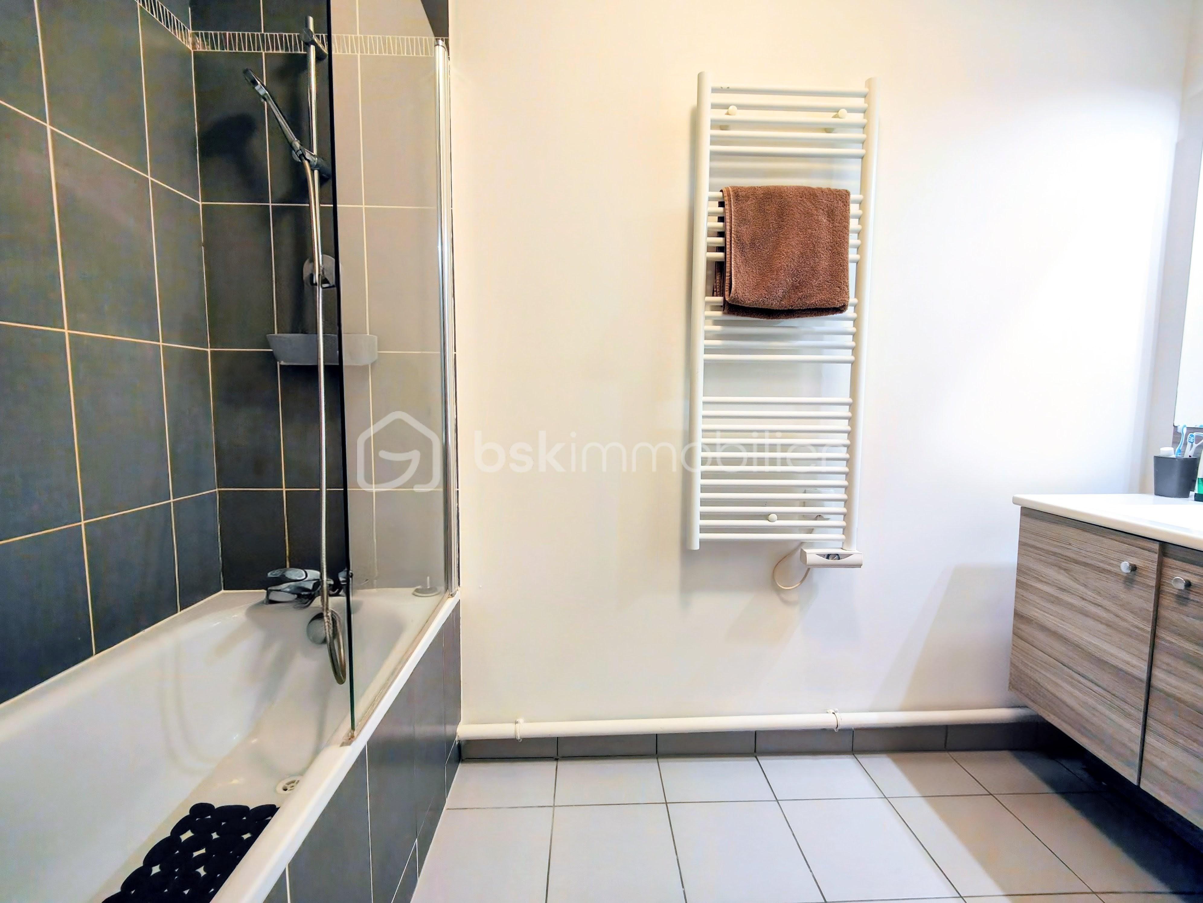 Appartement de 83,31 m² - IMG20250718133754~2.jpg