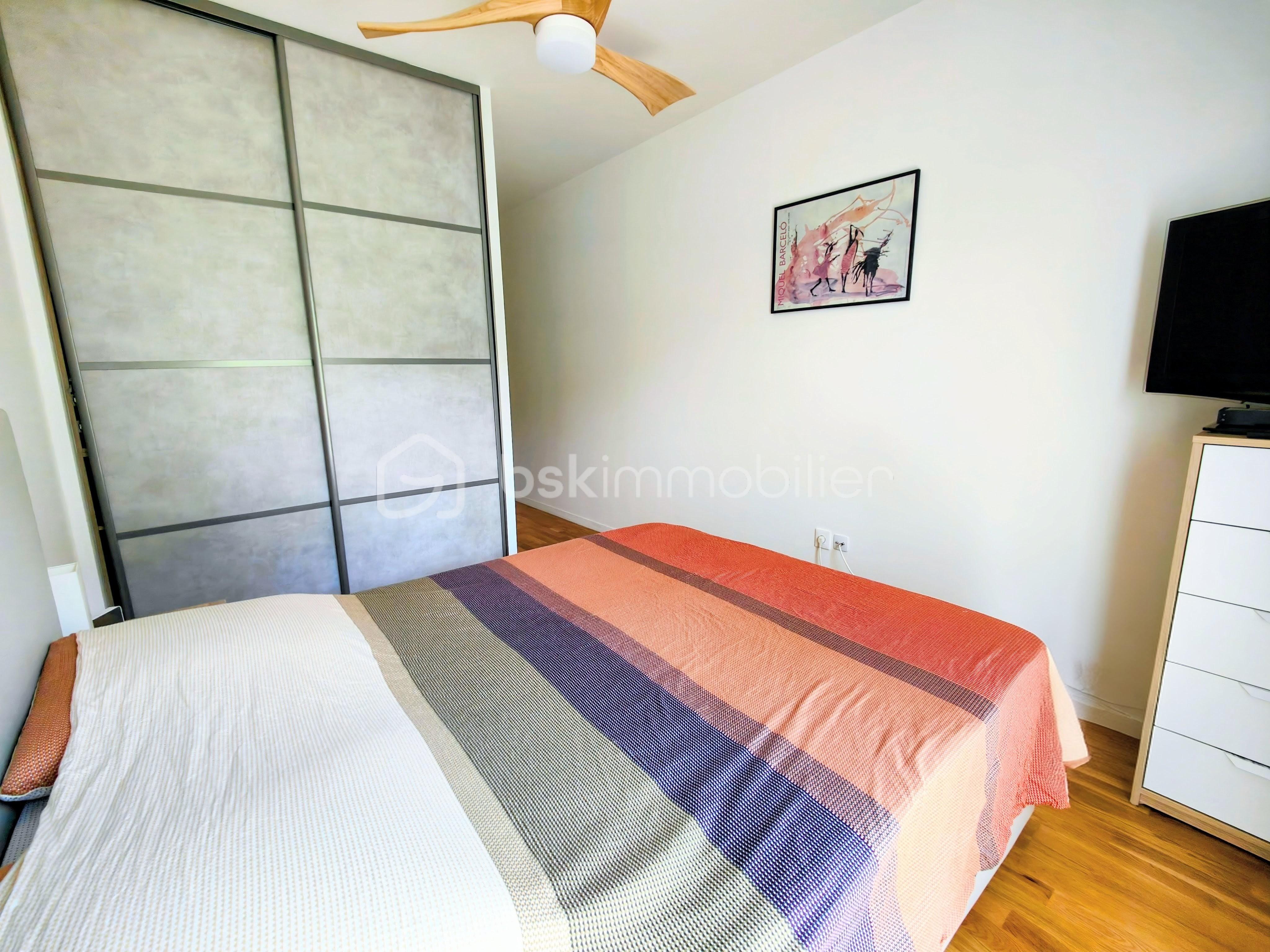 Appartement de 83,31 m² - IMG20250718134040~2.jpg