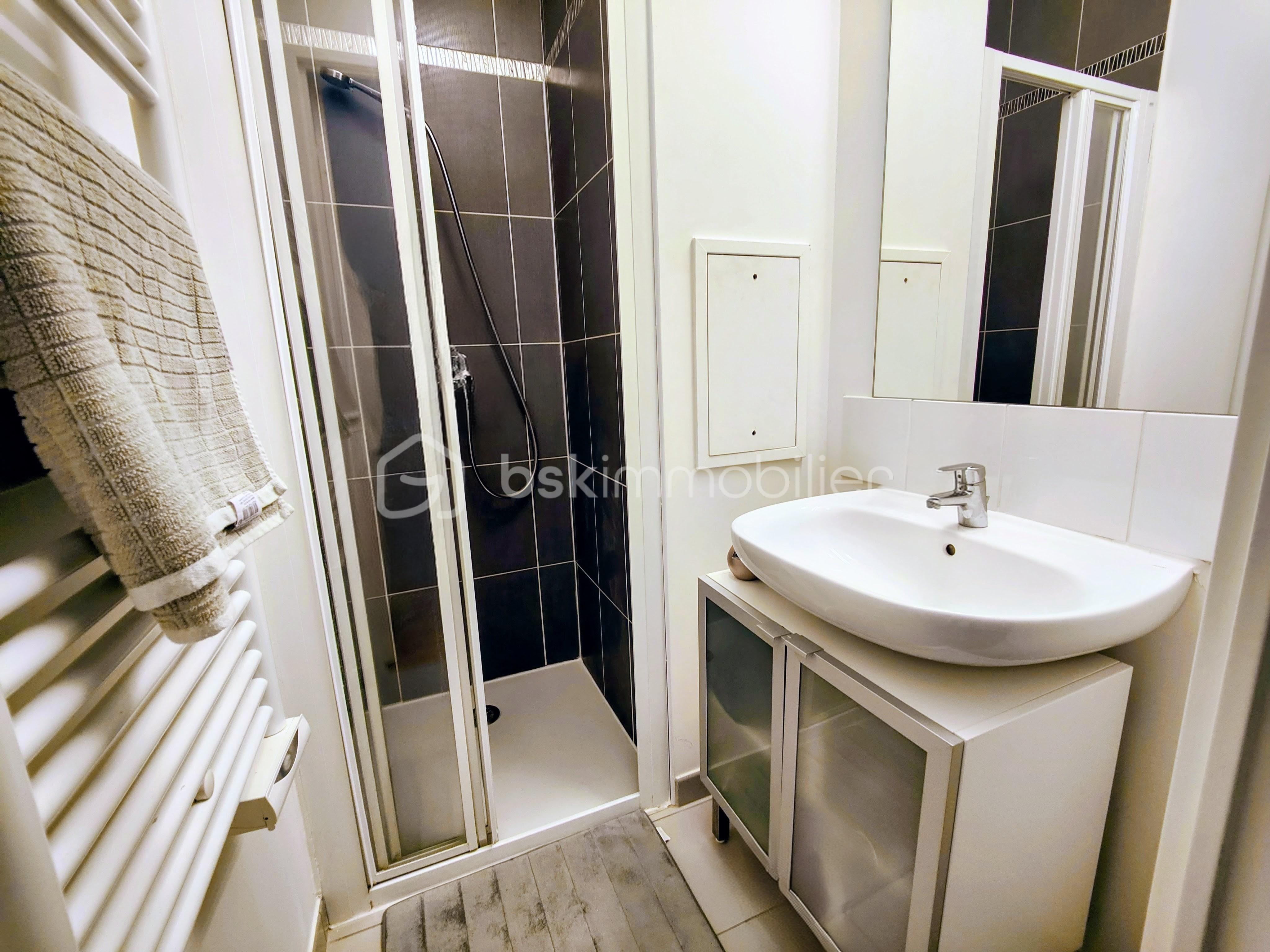 Appartement de 83,31 m² - IMG20250718134234~2.jpg