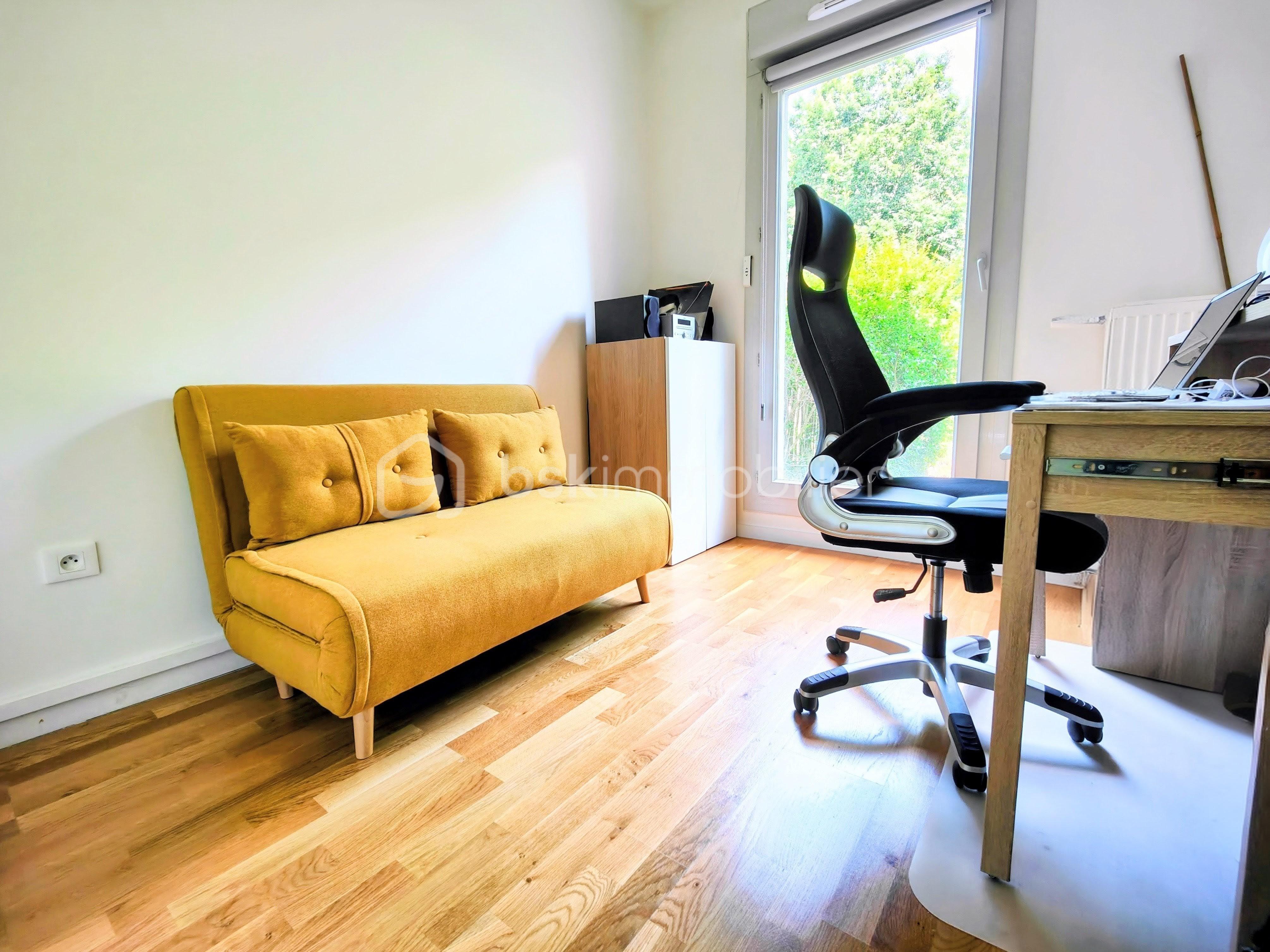 Appartement de 83,31 m² - IMG20250718133555~3.jpg