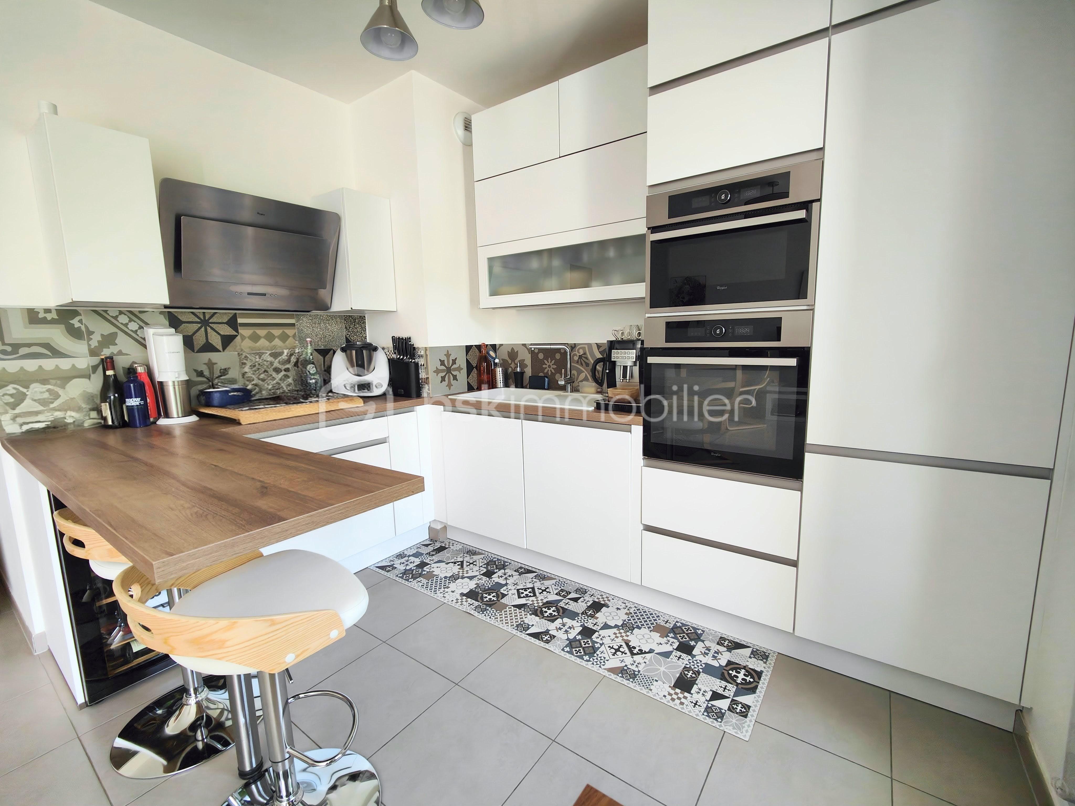 Appartement de 83,31 m² - IMG20250718132513~2.jpg