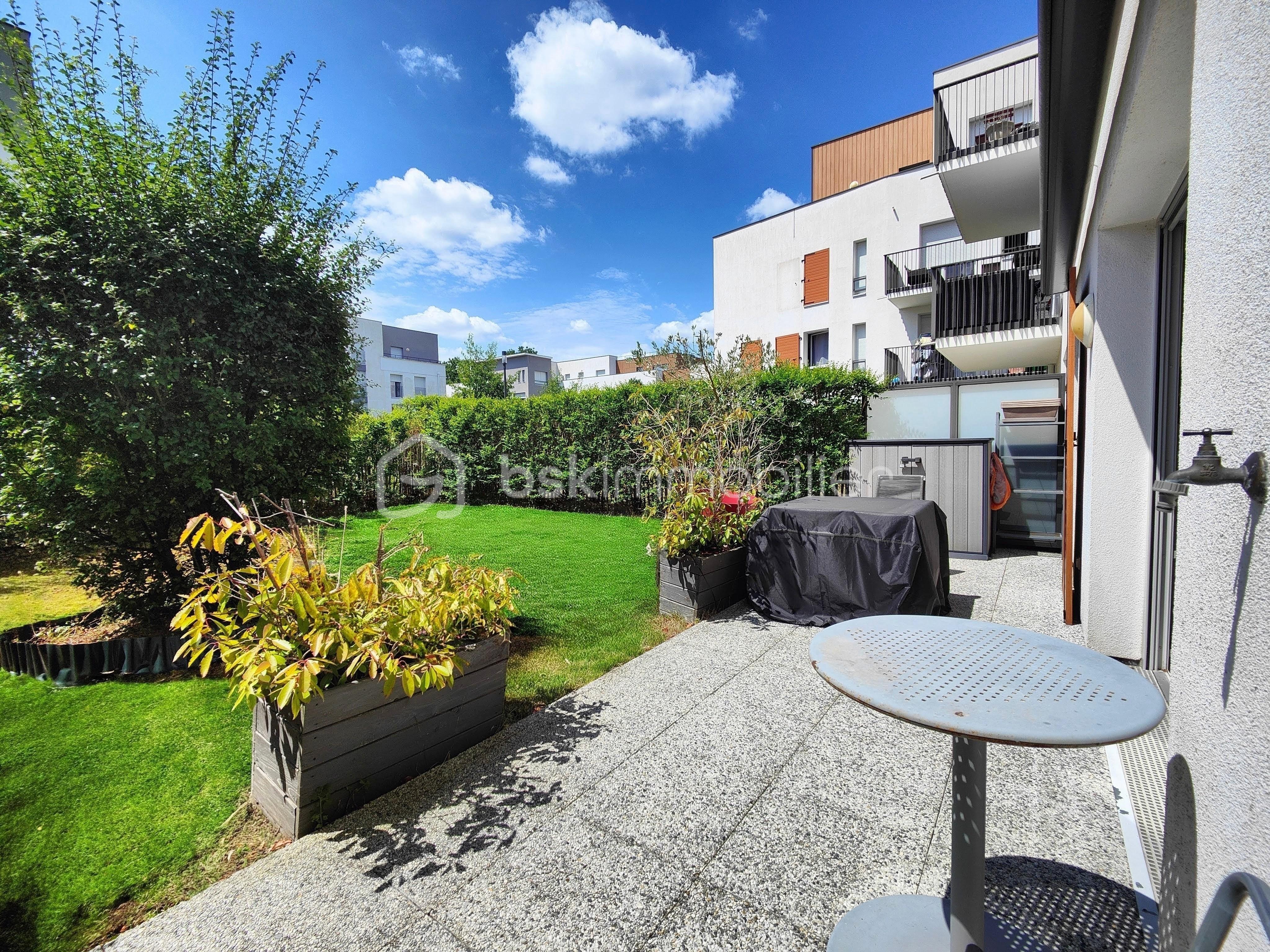 Appartement de 83,31 m² - IMG20250718132642~2.jpg